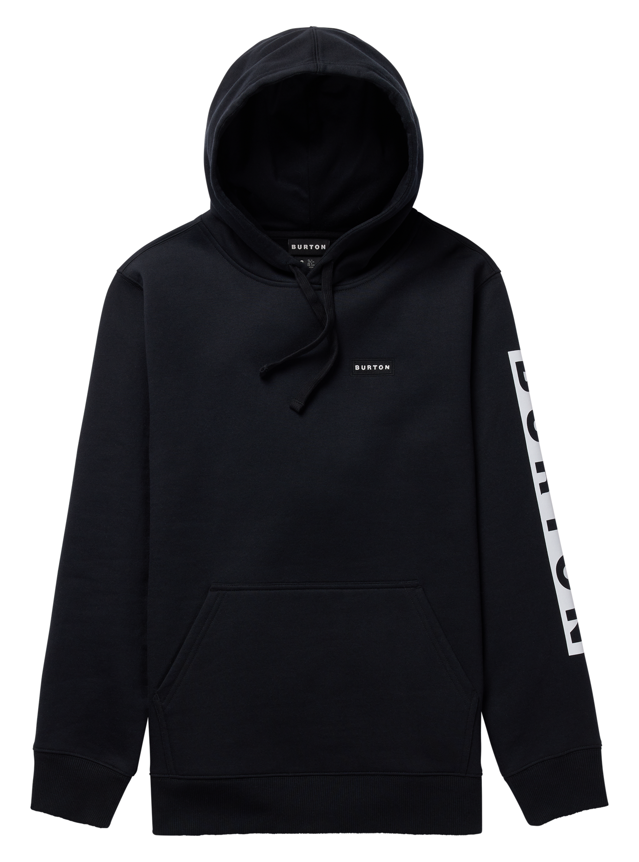 Burton Vault Hoodie