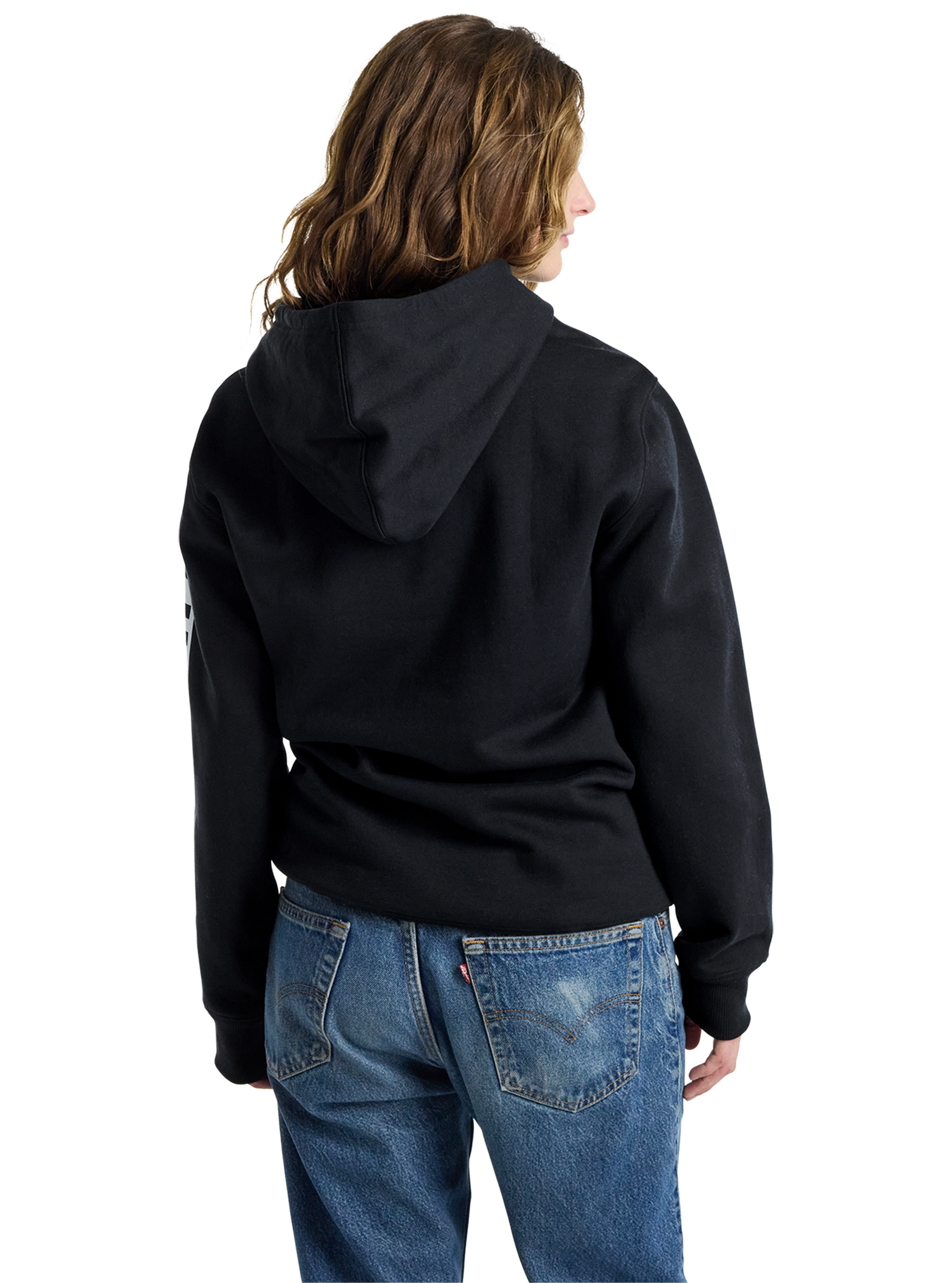 Burton Vault Hoodie