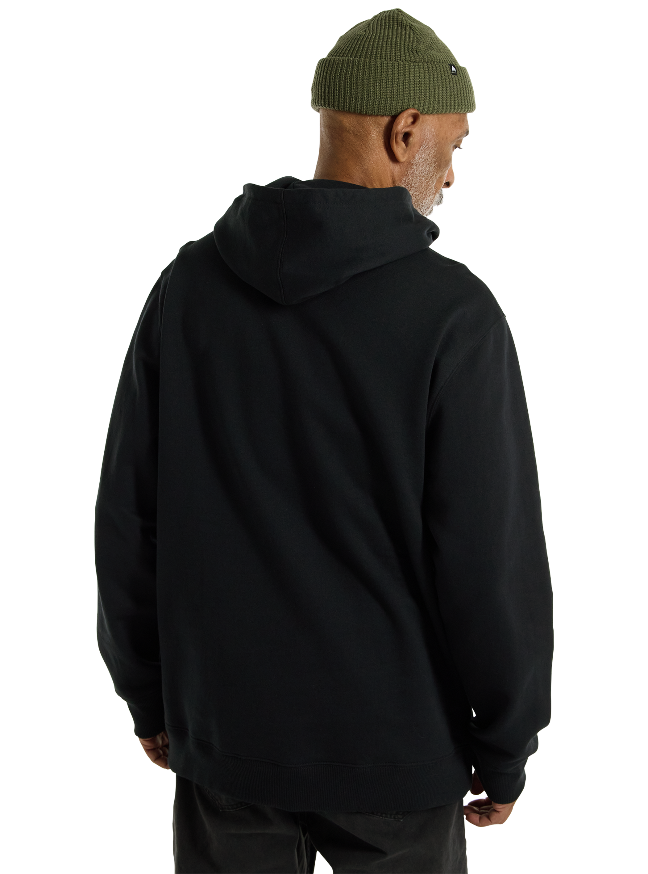 Burton Vault Hoodie