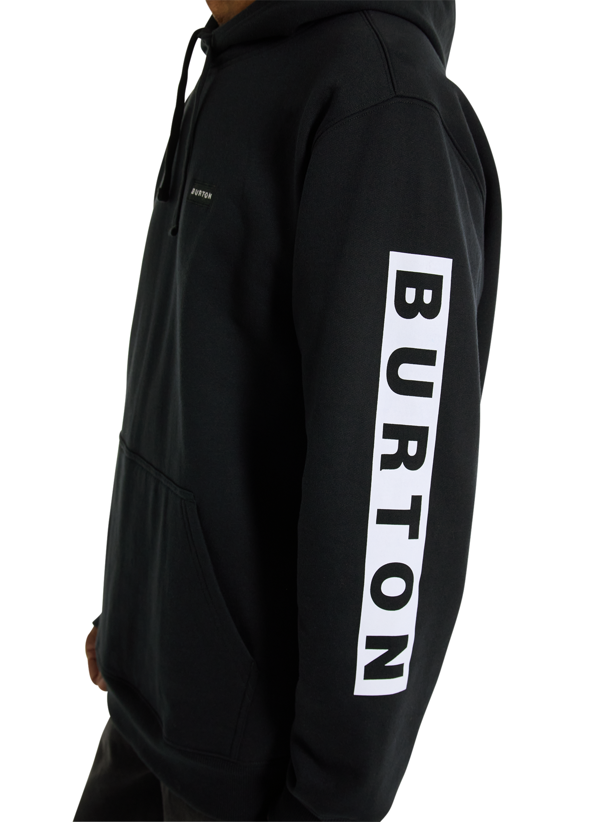 Burton Vault Hoodie