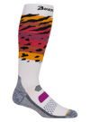 Product image of Men's Burton Performance Midweight Socks[Variant:Safari]