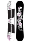 Product image of Burton Rewind Camber Snowboard[Variant:Graphic]