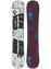 Burton Rewind Camber Snowboard