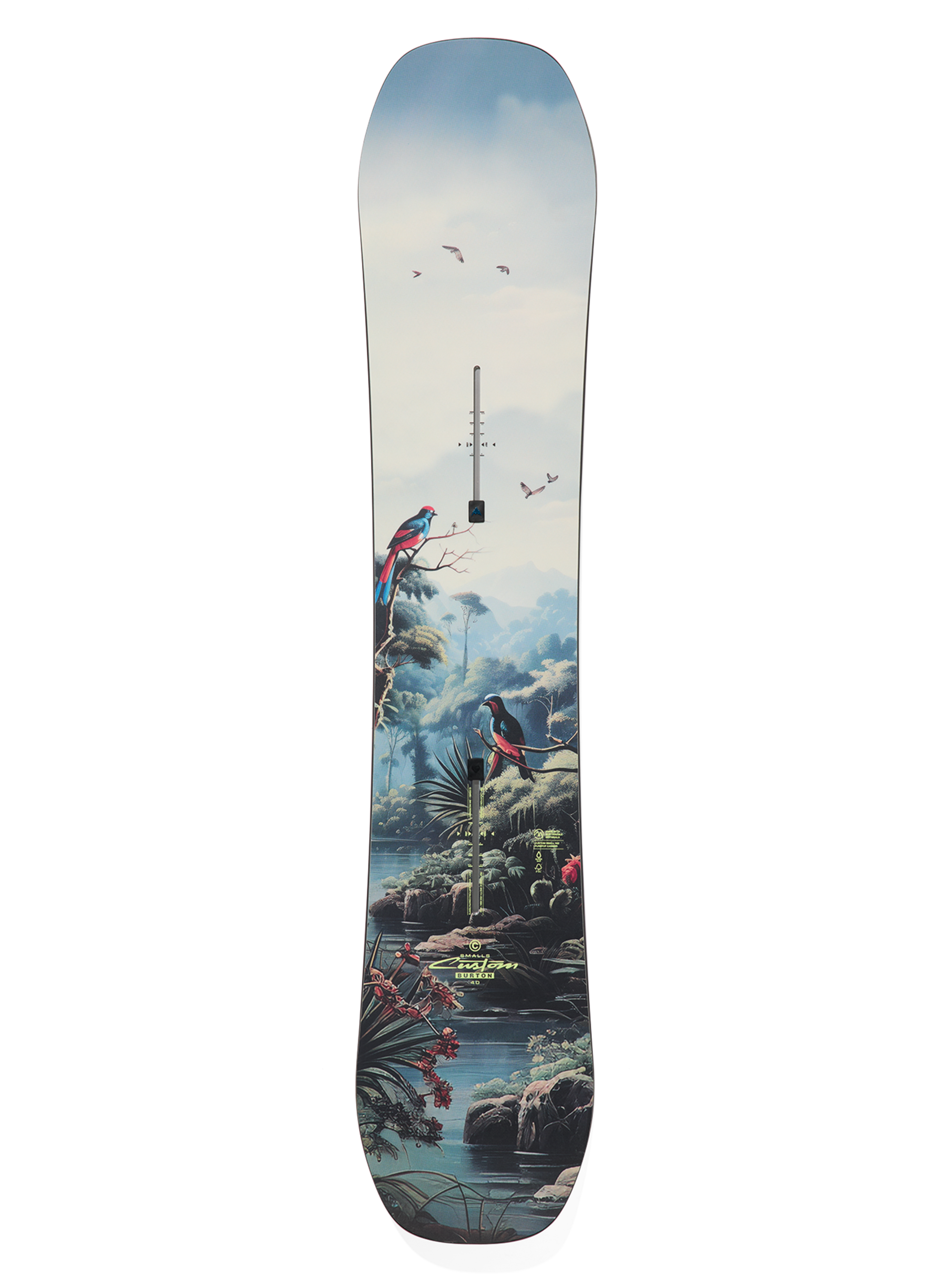 burton custom mystery snowboard 2017 Camber 2027 Faded / 154 The sintered base soaks up wax and holds speed through variable snow Burton Custom Mystery 2017 work