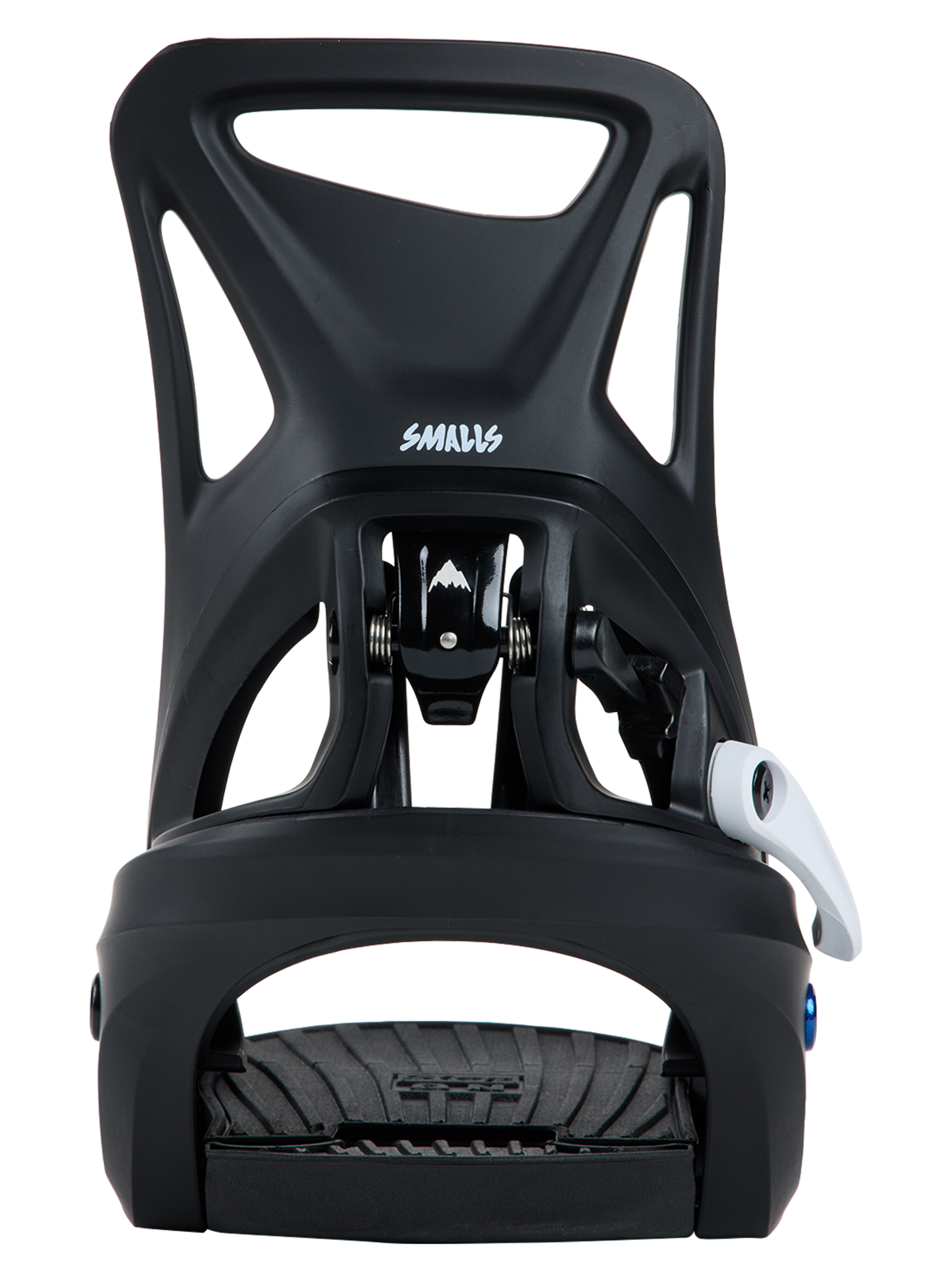 Burton Step On® Smalls Re:Flex Snowboardbindung für Kinder