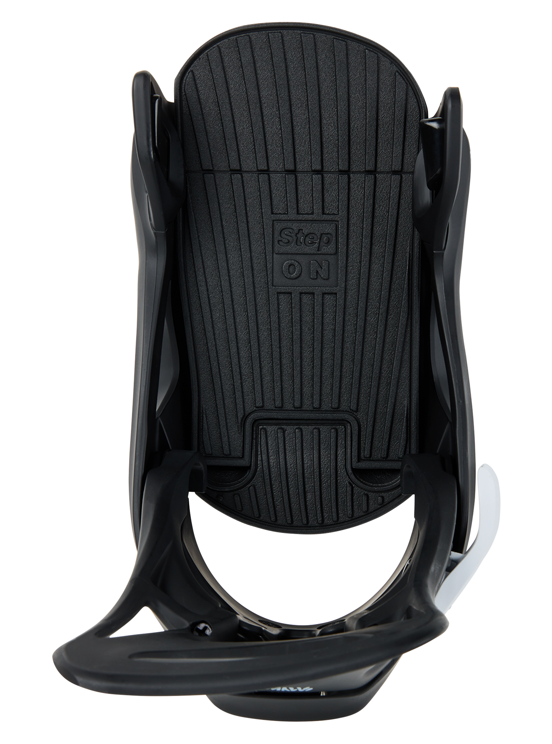 Burton Step On® Smalls Re:Flex Snowboardbindung für Kinder