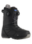 Men's Burton Ruler BOA® Snowboard Boots