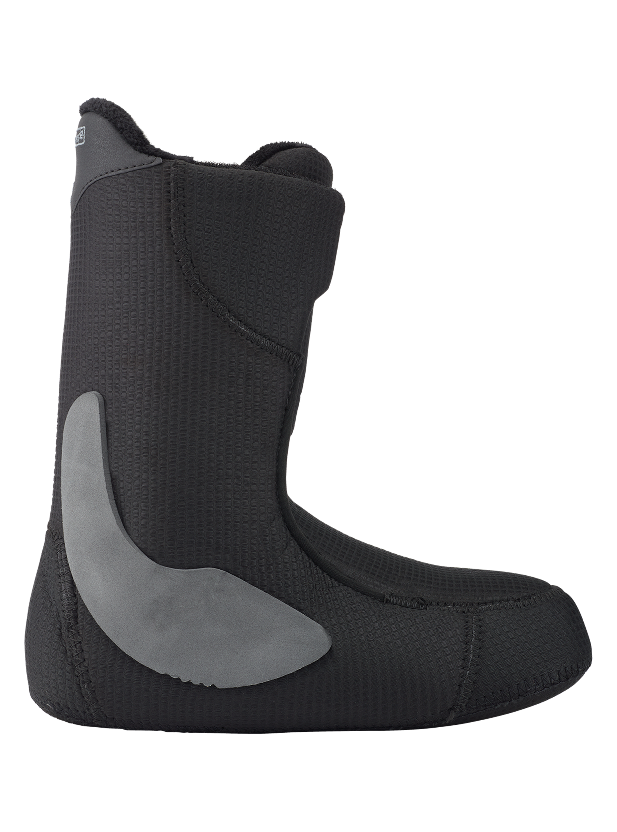 Men's Burton Ruler BOA® Snowboard Boots | Burton.com Winter 2026 Men's Burton Ruler BOA® Snowboard Boots | Burton.com Winter 2026