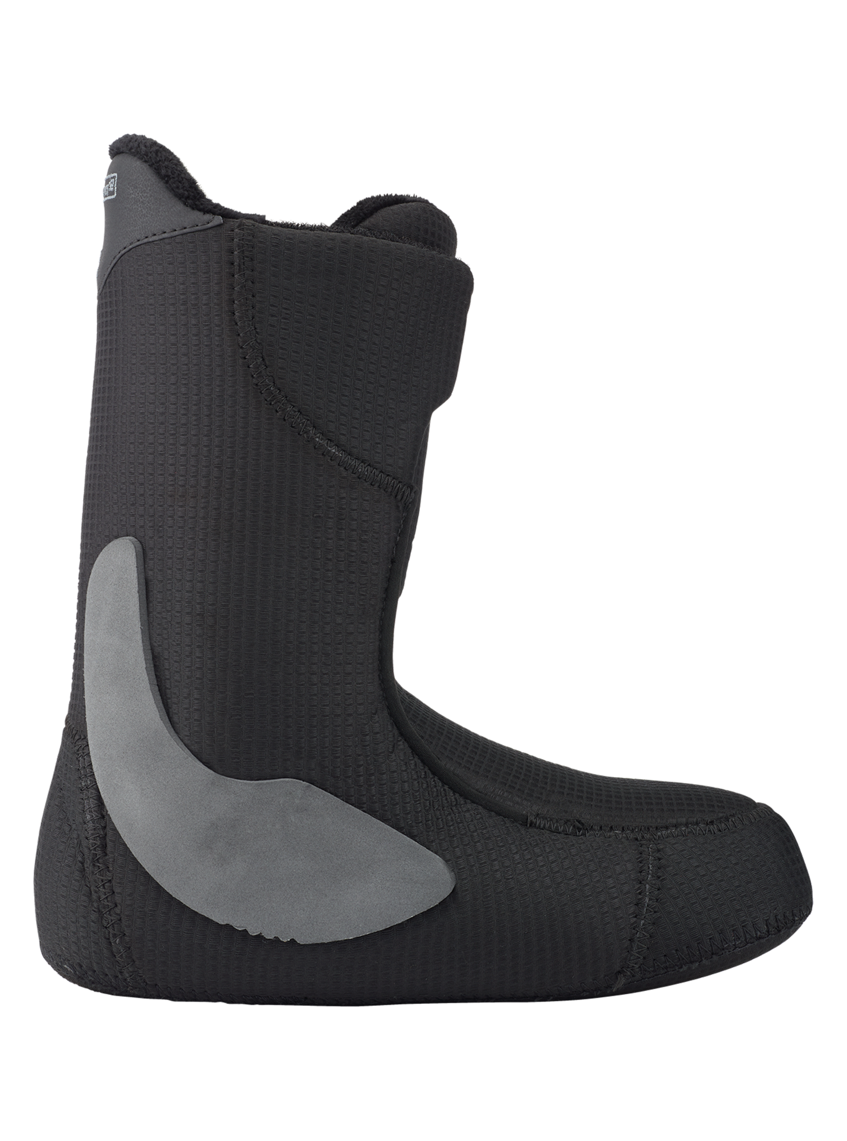 Men's Burton Ruler BOA® Snowboard Boots | Burton.com Winter 2027 Men's Burton Ruler BOA® Snowboard Boots | Burton.com Winter 2027