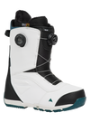 Product image of Men's Burton Ruler BOA® Snowboard Boots[Variant:White]