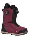 Product image of Men's Burton Ruler BOA® Snowboard Boots[Variant:Rum Raisin]