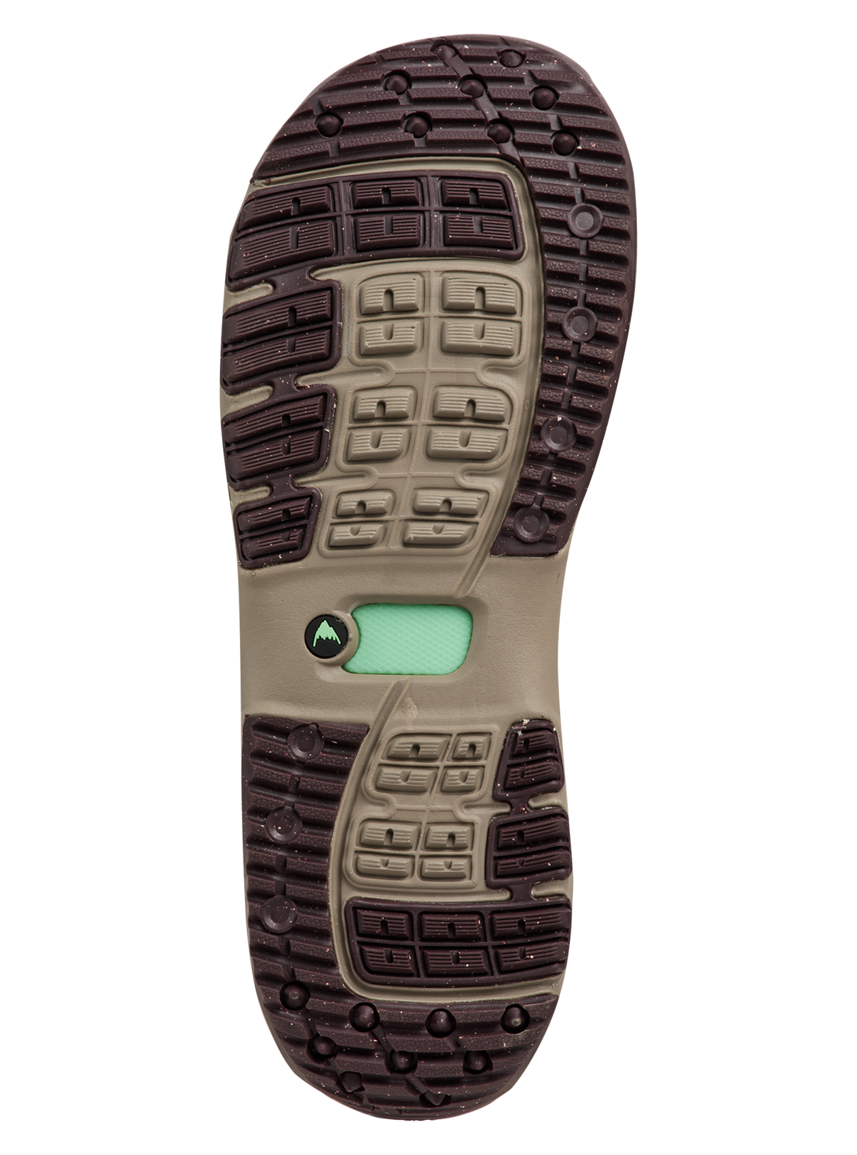 Men's Burton Ruler BOA® Snowboard Boots 2027 Men's Burton Ruler BOA® Snowboard Boots 2027