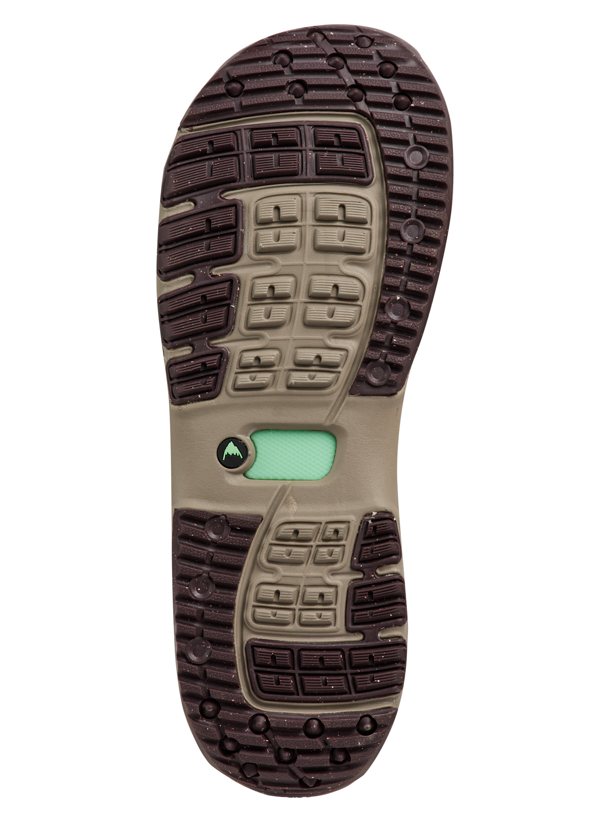 Burton Ruler BOA® Snowboardboots für Herren