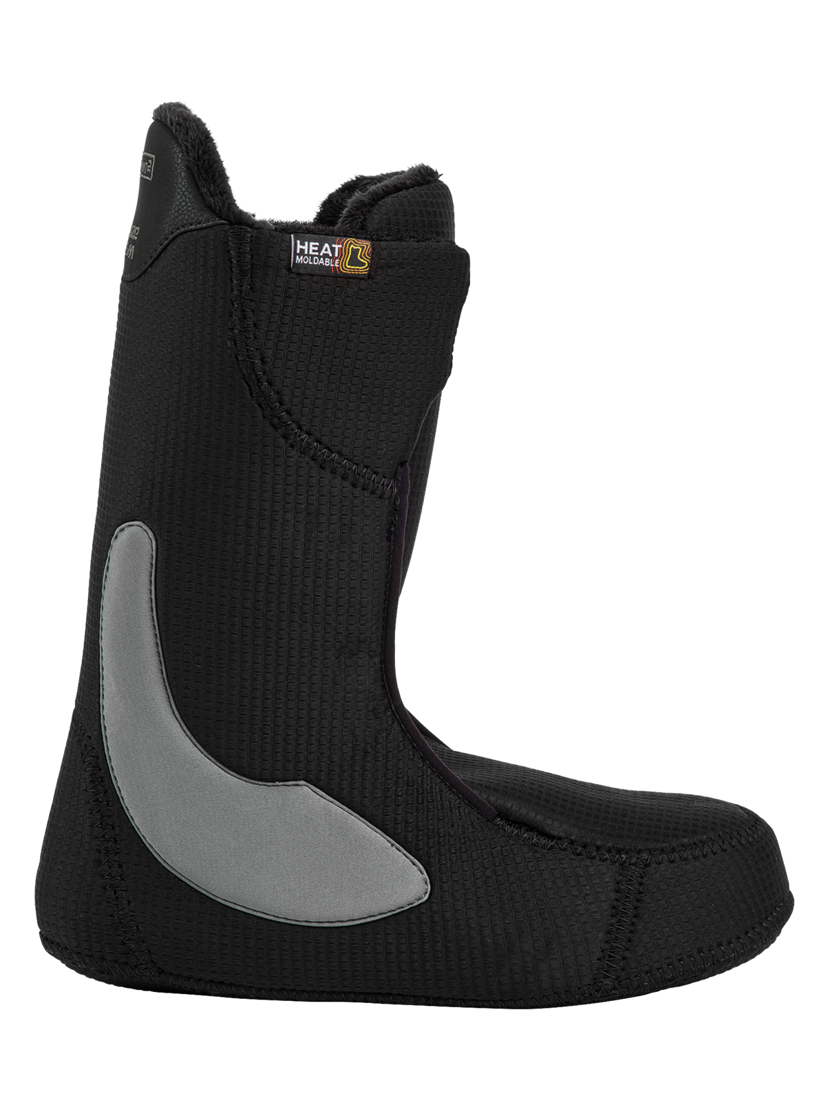 Men's Burton Ruler BOA® Snowboard Boots 2027 Men's Burton Ruler BOA® Snowboard Boots 2027