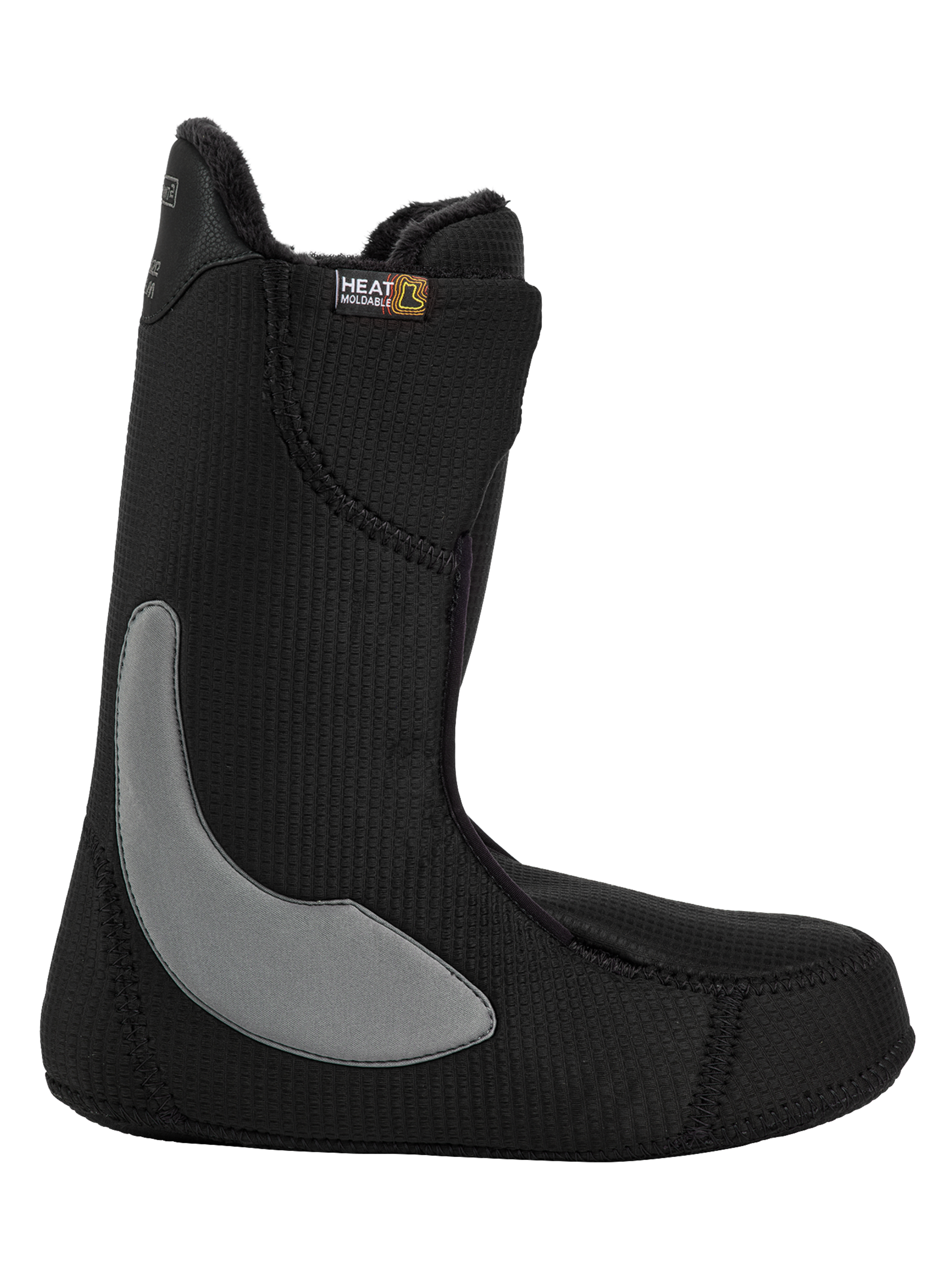 Burton Ruler BOA® Snowboardboots für Herren