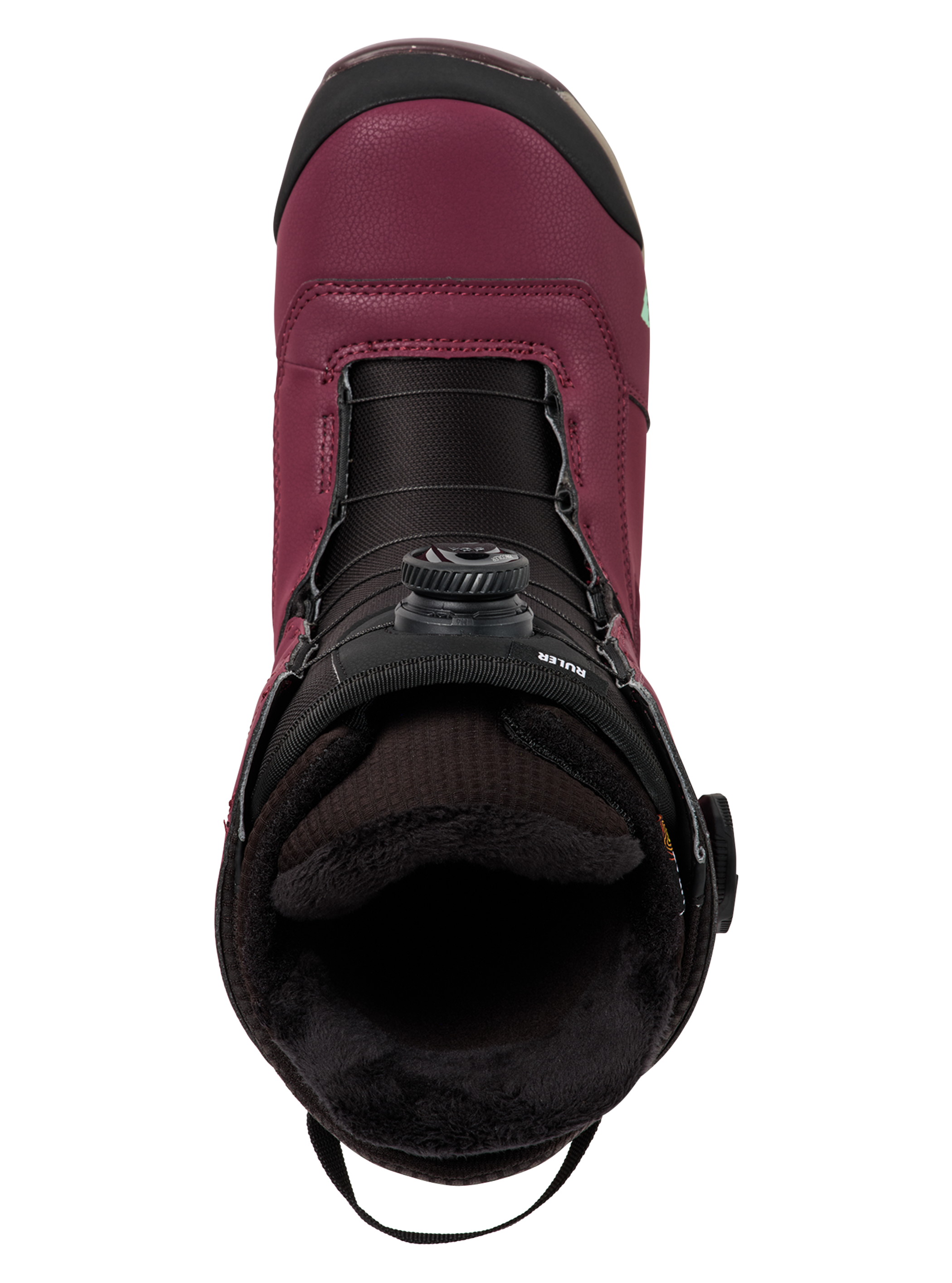 Burton Ruler BOA® Snowboardboots für Herren