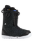 Burton - Boots de snowboard Swath BOA® homme
