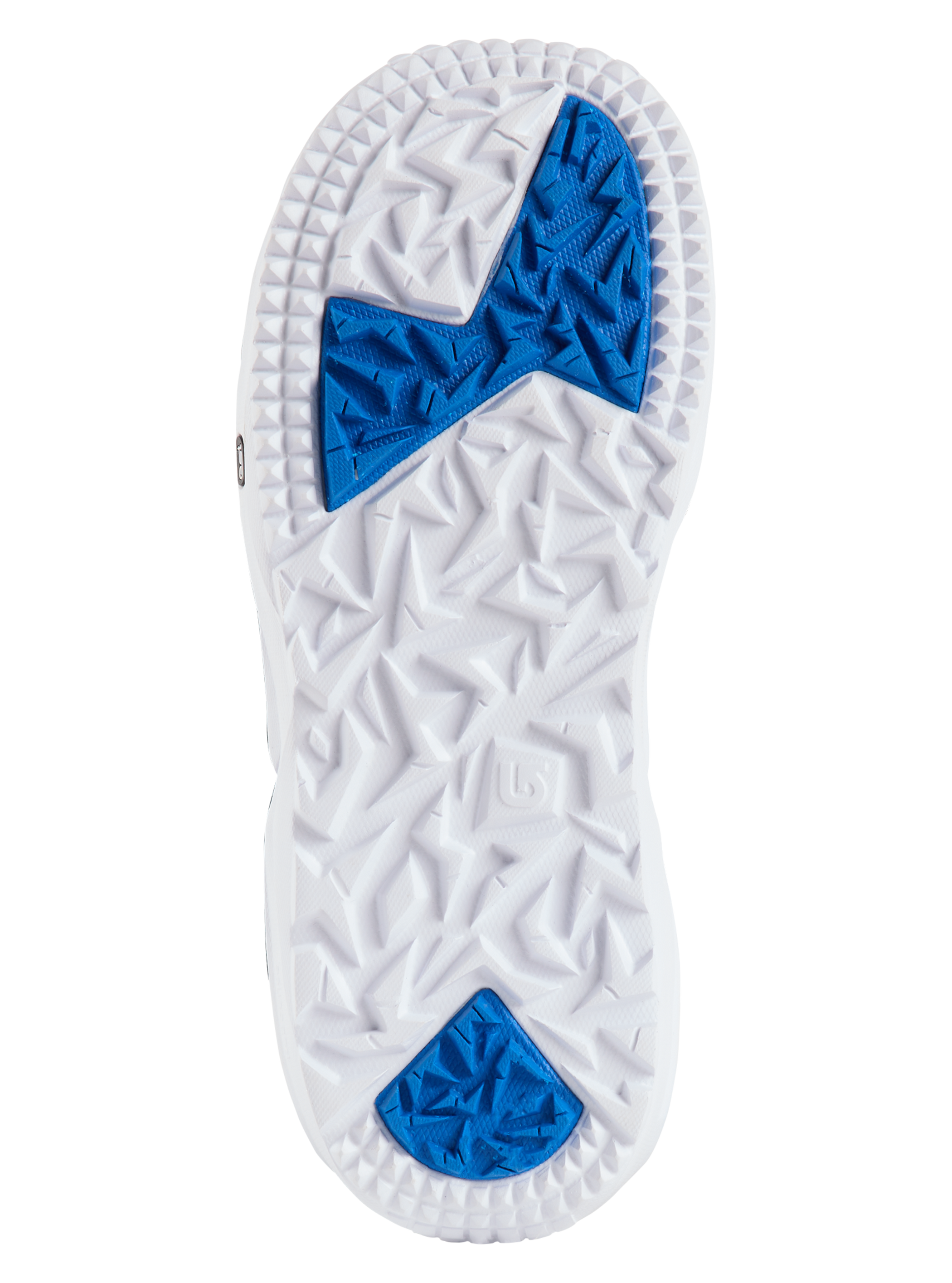 Burton Swath BOA® Snowboardboot für Herren