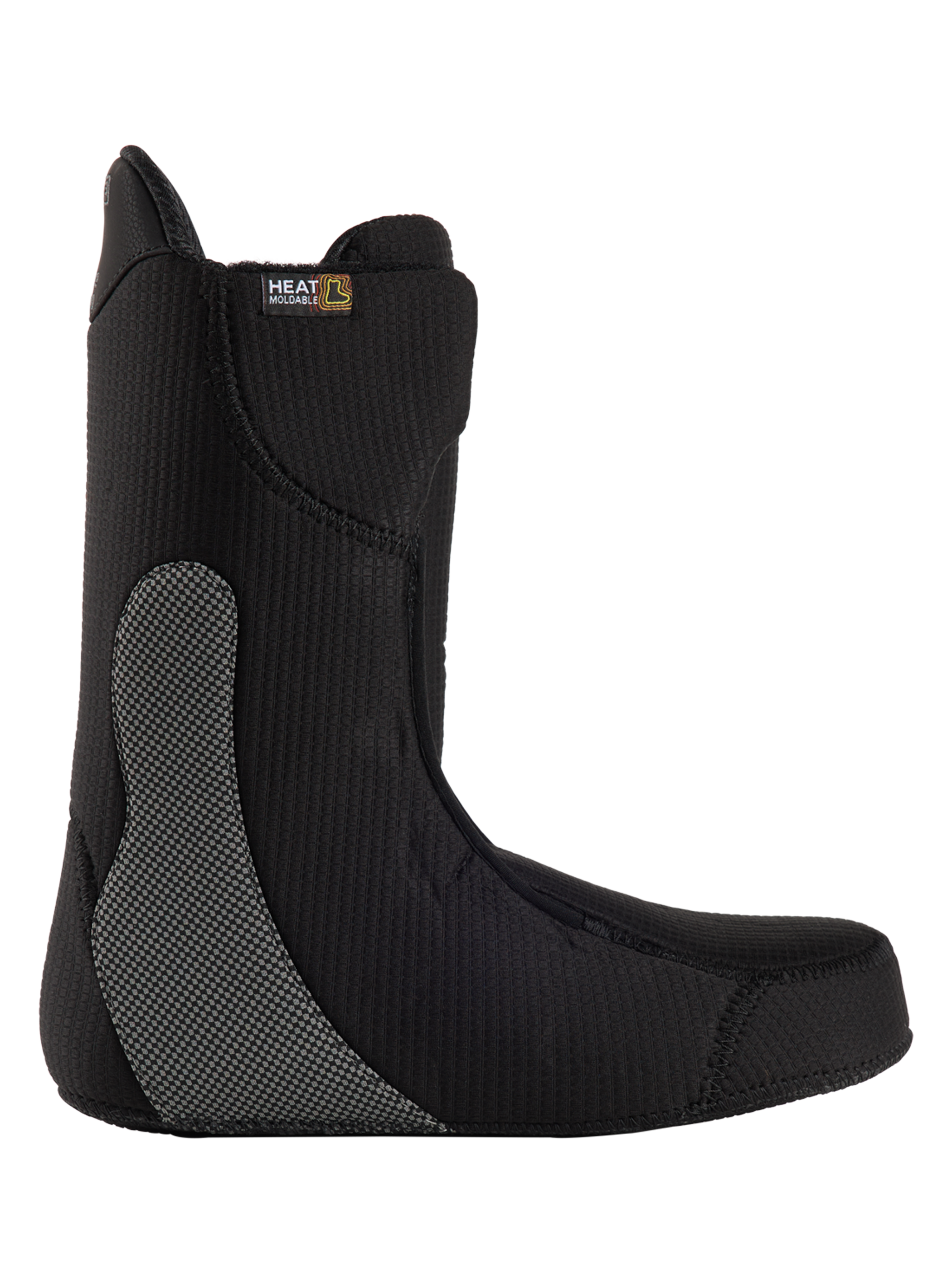 Burton Swath BOA® Snowboardboot für Herren