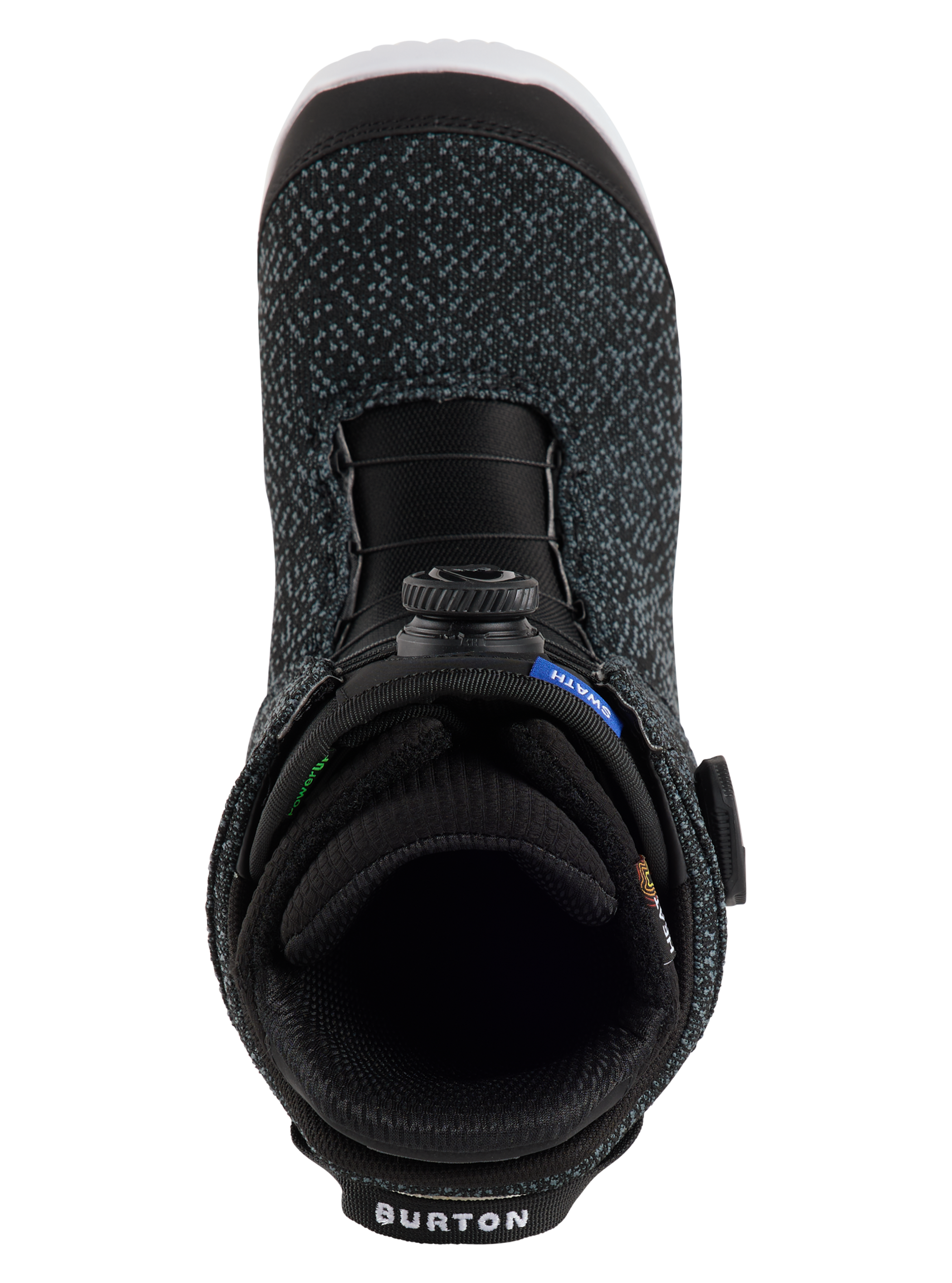 Burton Swath BOA® Snowboardboot für Herren