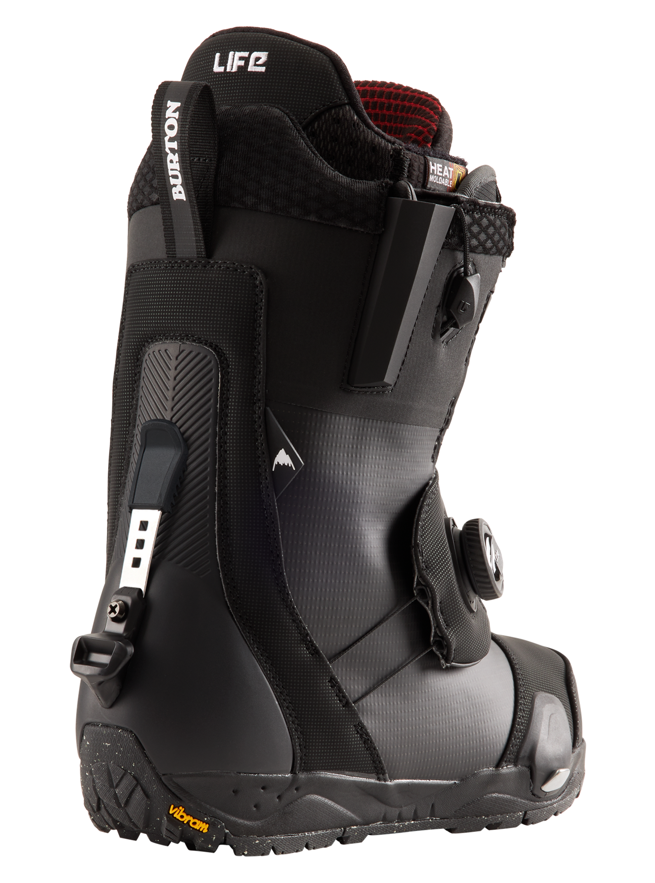 Men's Burton Ion Step On® Snowboard Boots