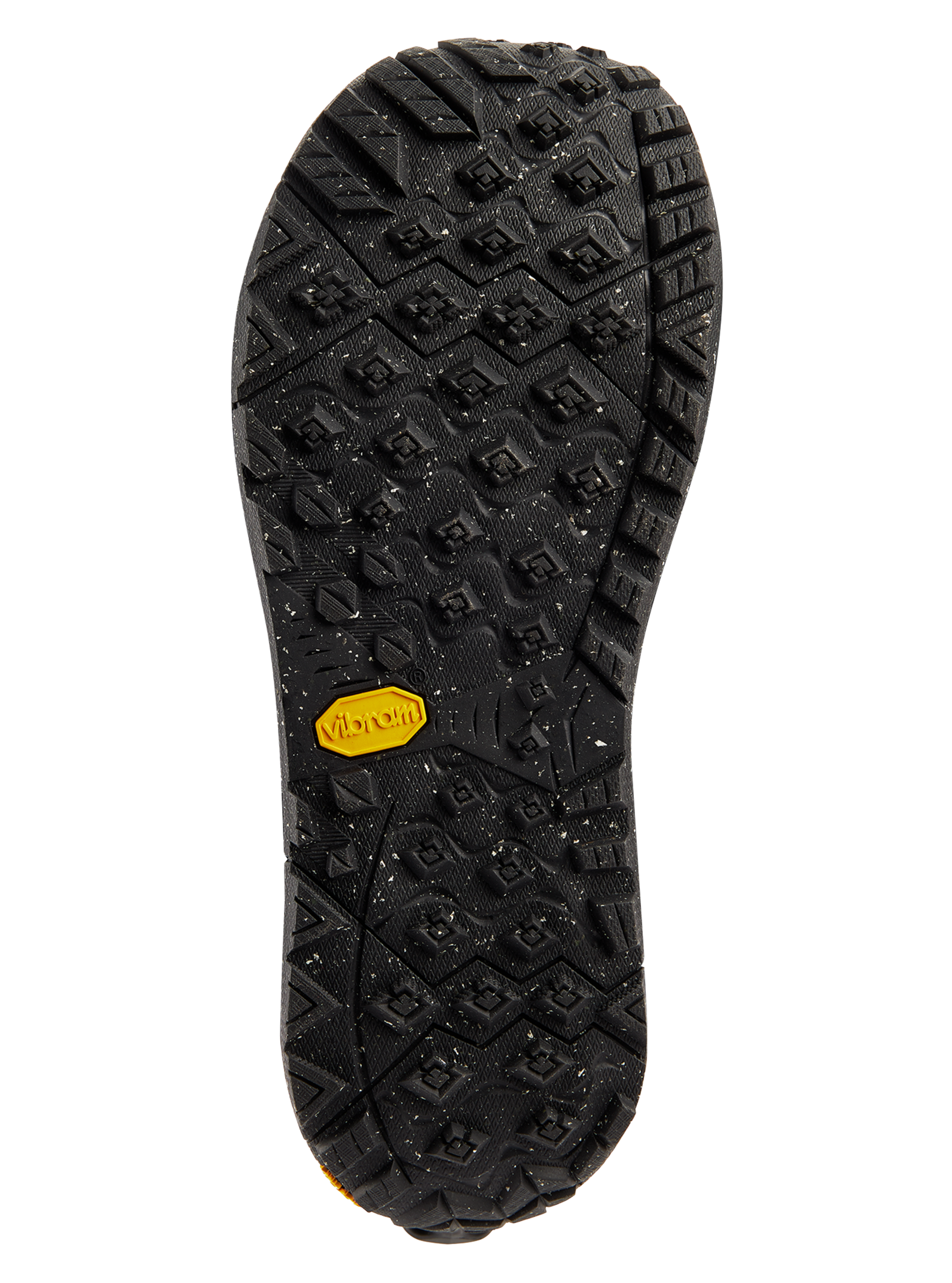 Men's Burton Ion Step On® Snowboard Boots