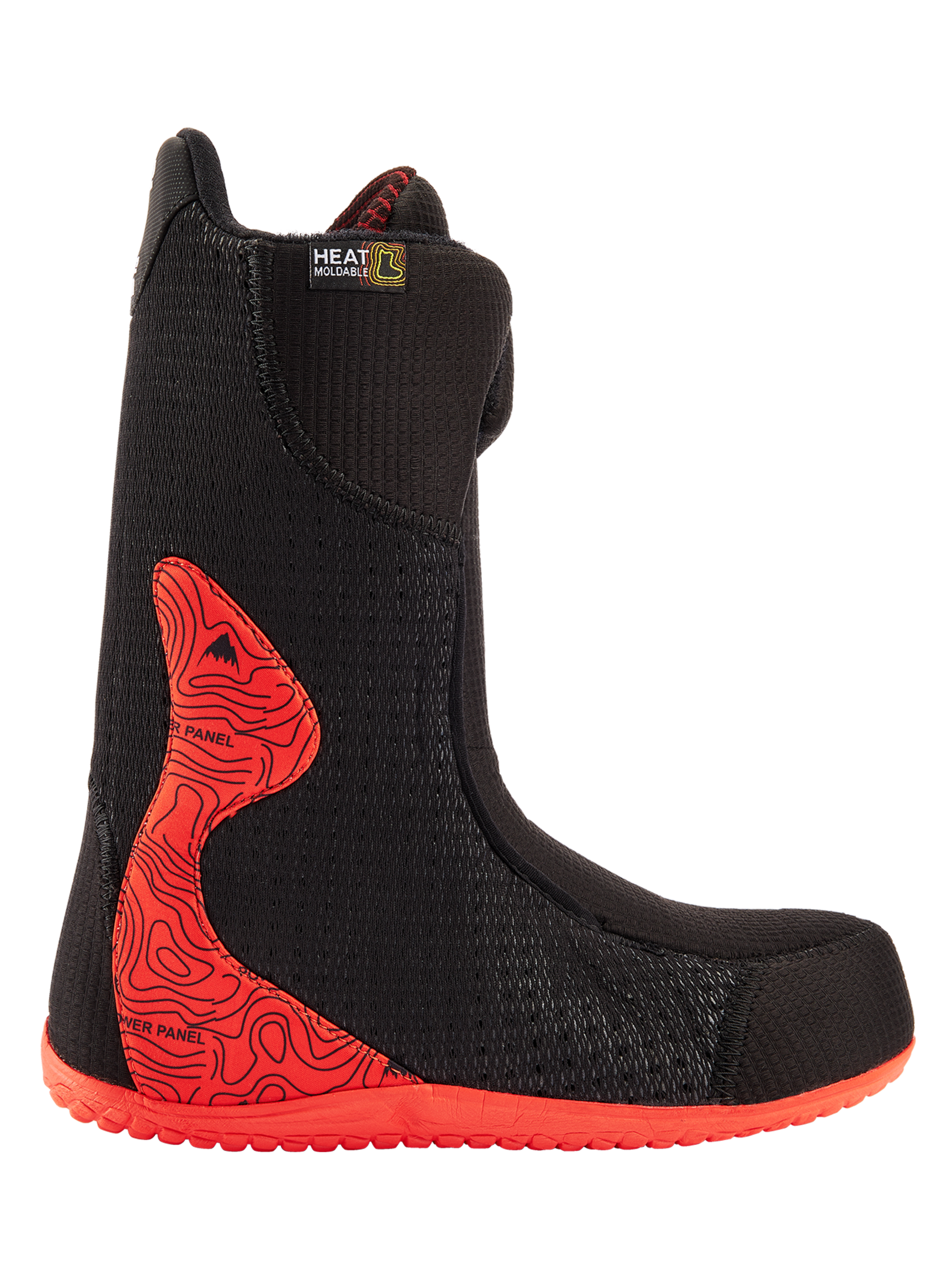 Men's Burton Ion Step On® Snowboard Boots