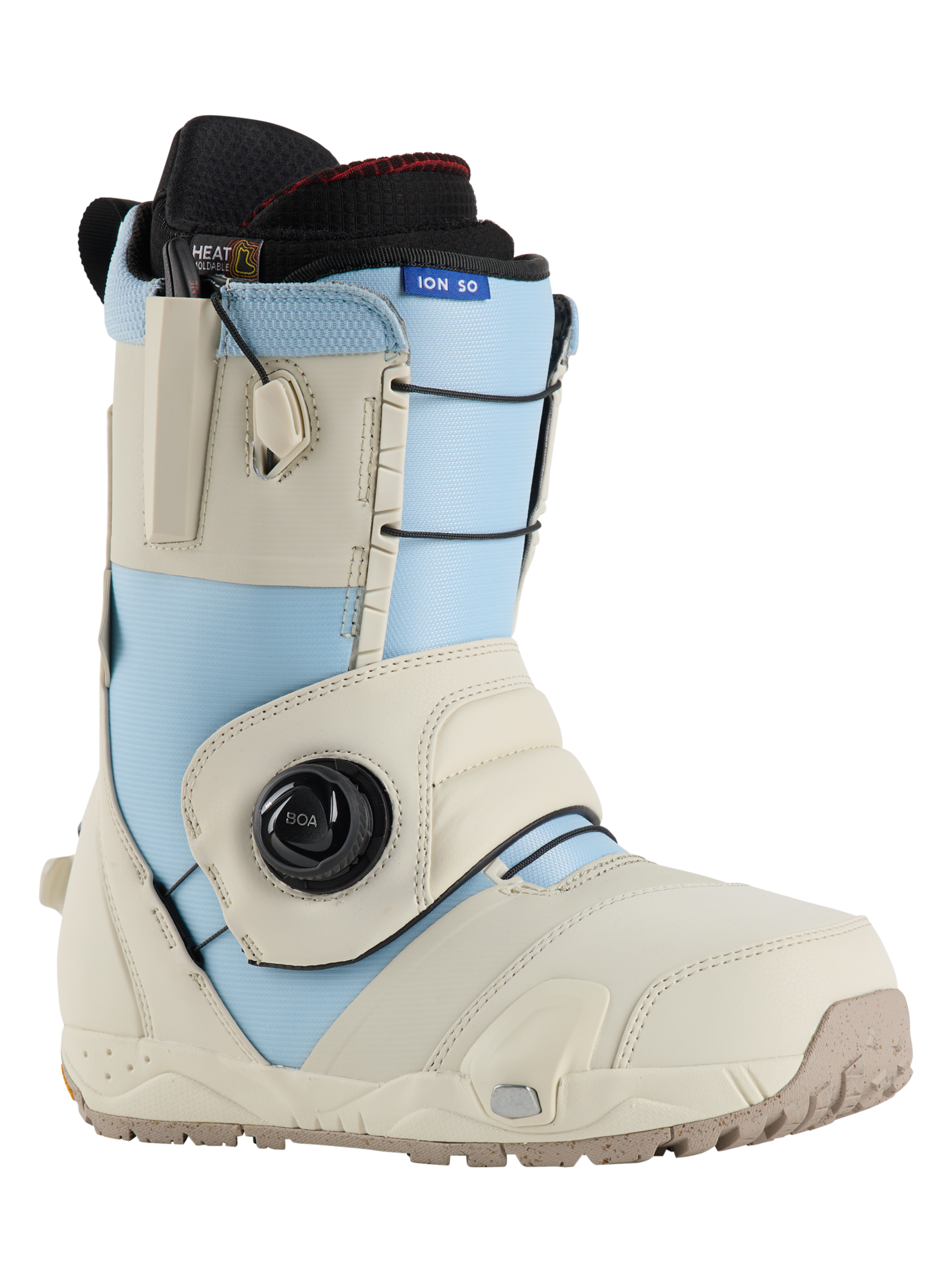 Burton Ion Step On® Snowboardboots für Herren