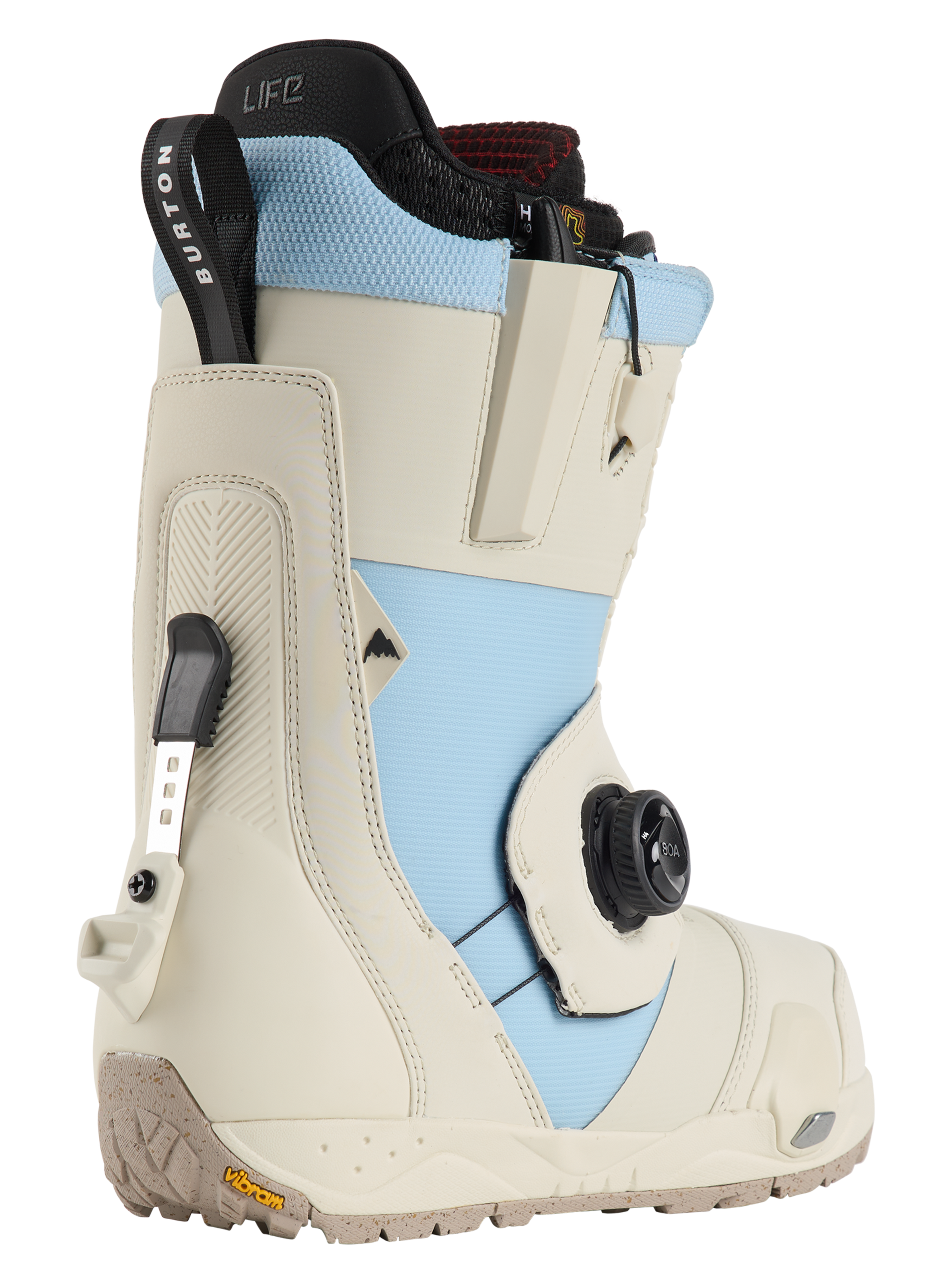 Burton Ion Step On® Snowboardboots für Herren