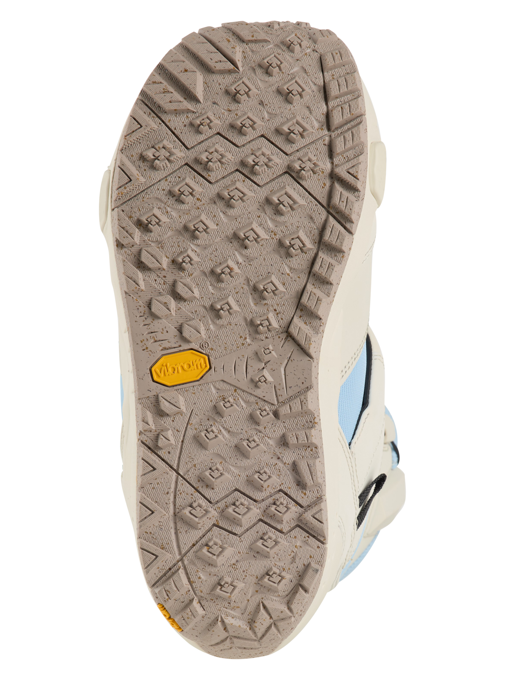 Burton Ion Step On® Snowboardboots für Herren