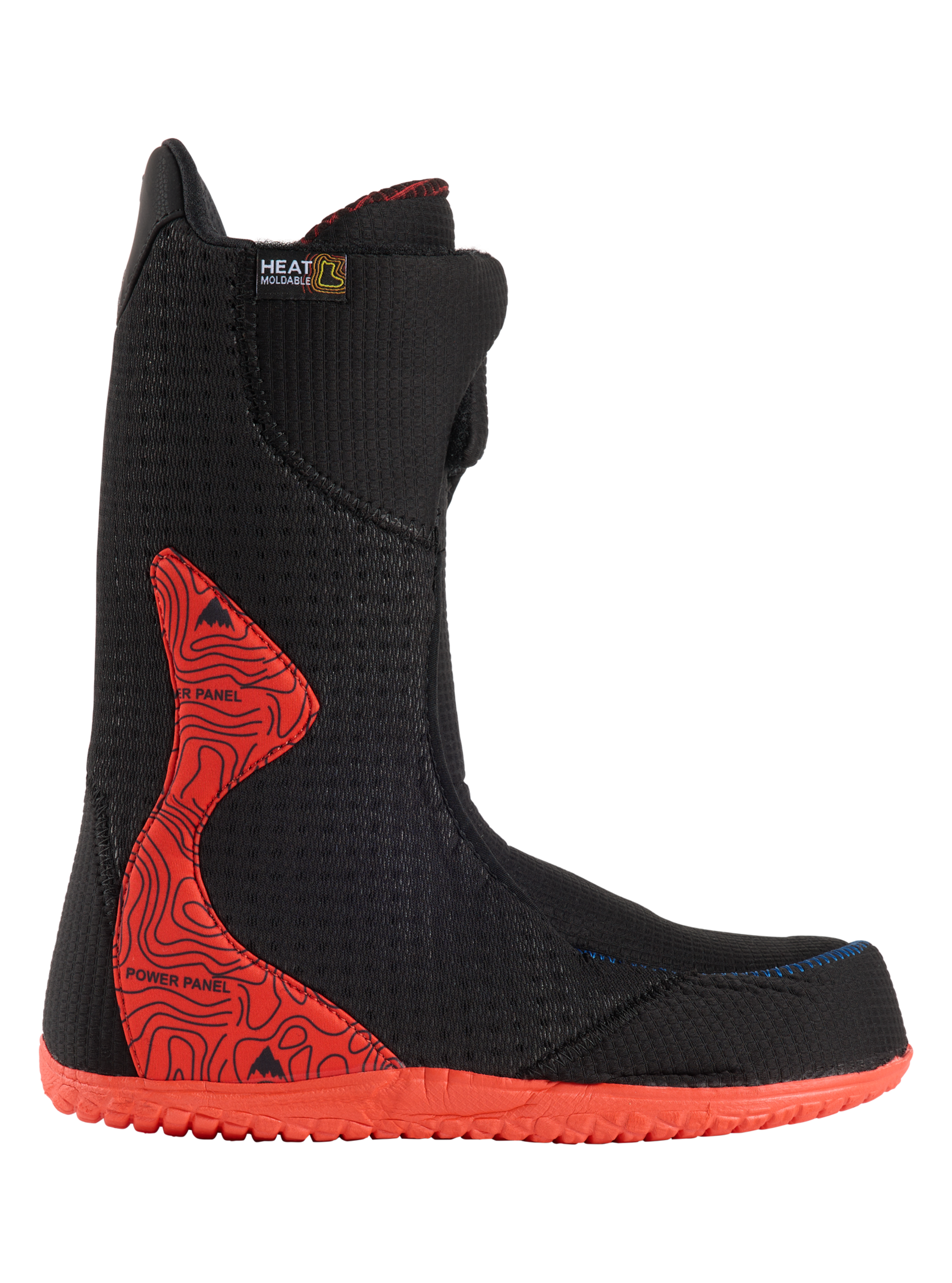 Burton Ion Step On® Snowboardboots für Herren