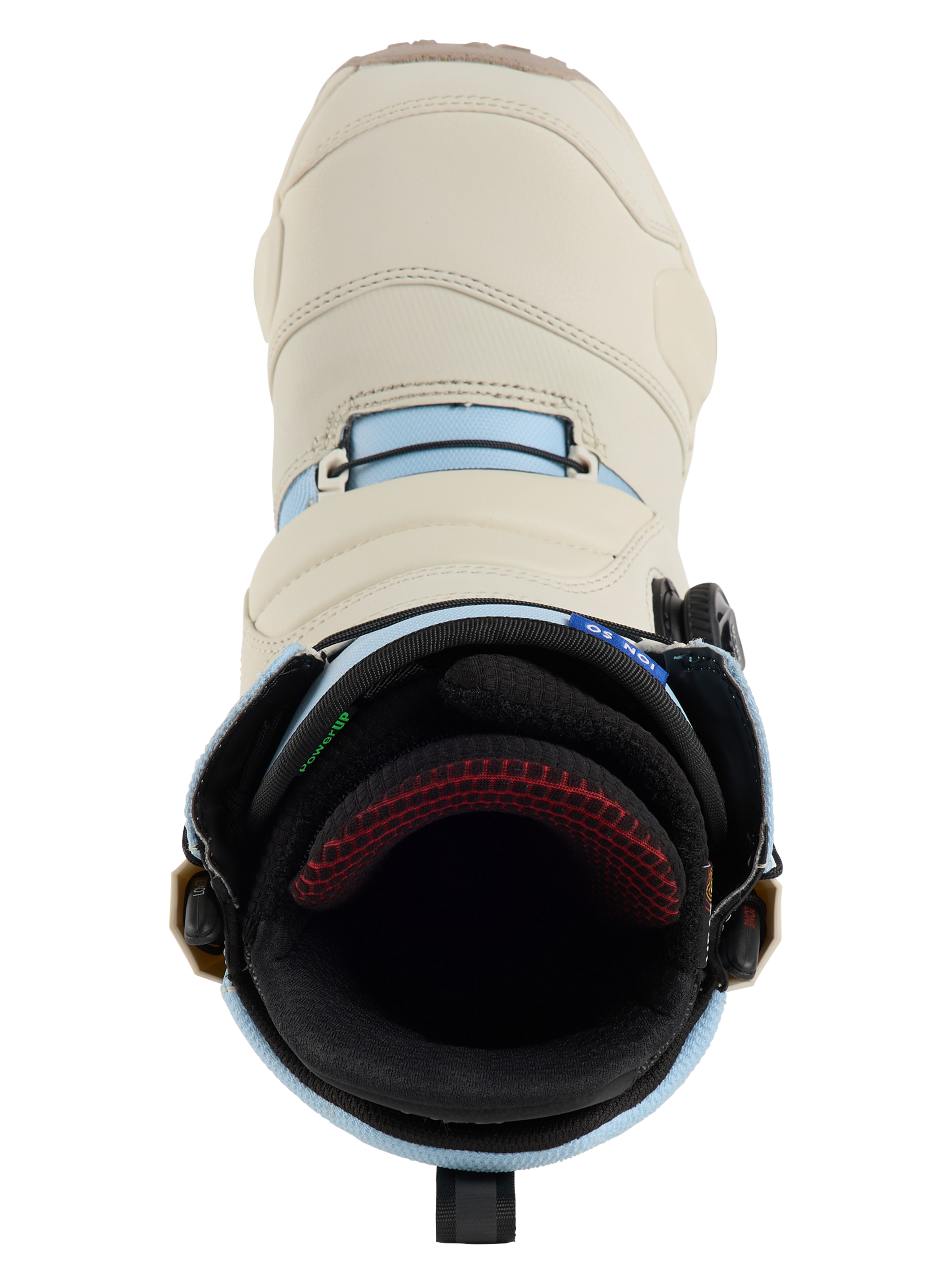 Burton Ion Step On® Snowboardboots für Herren