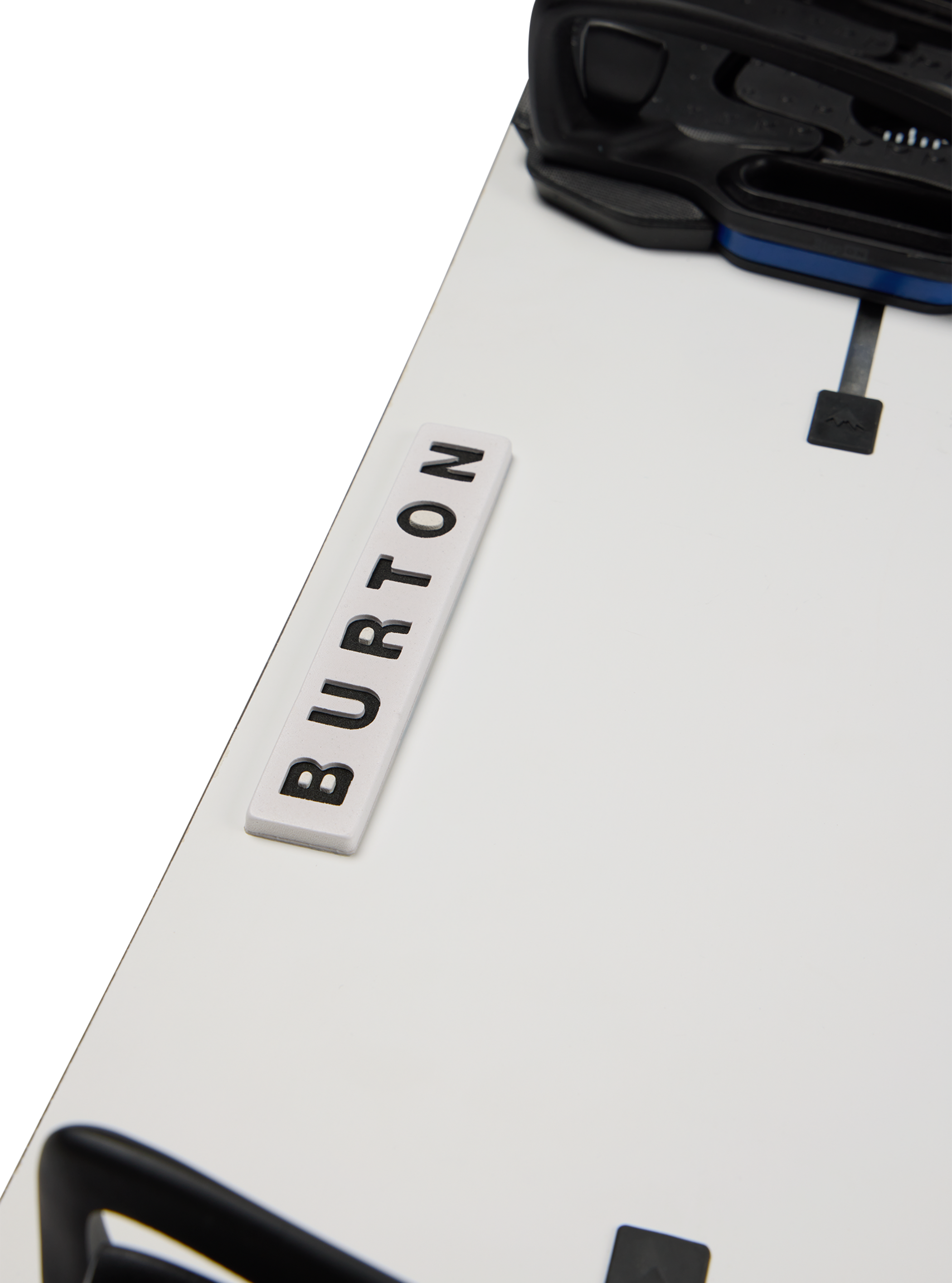 Burton Foam Stomp Pad