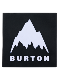 Product image of Burton Foam Stomp Pad[Variant:Mountain Logo]