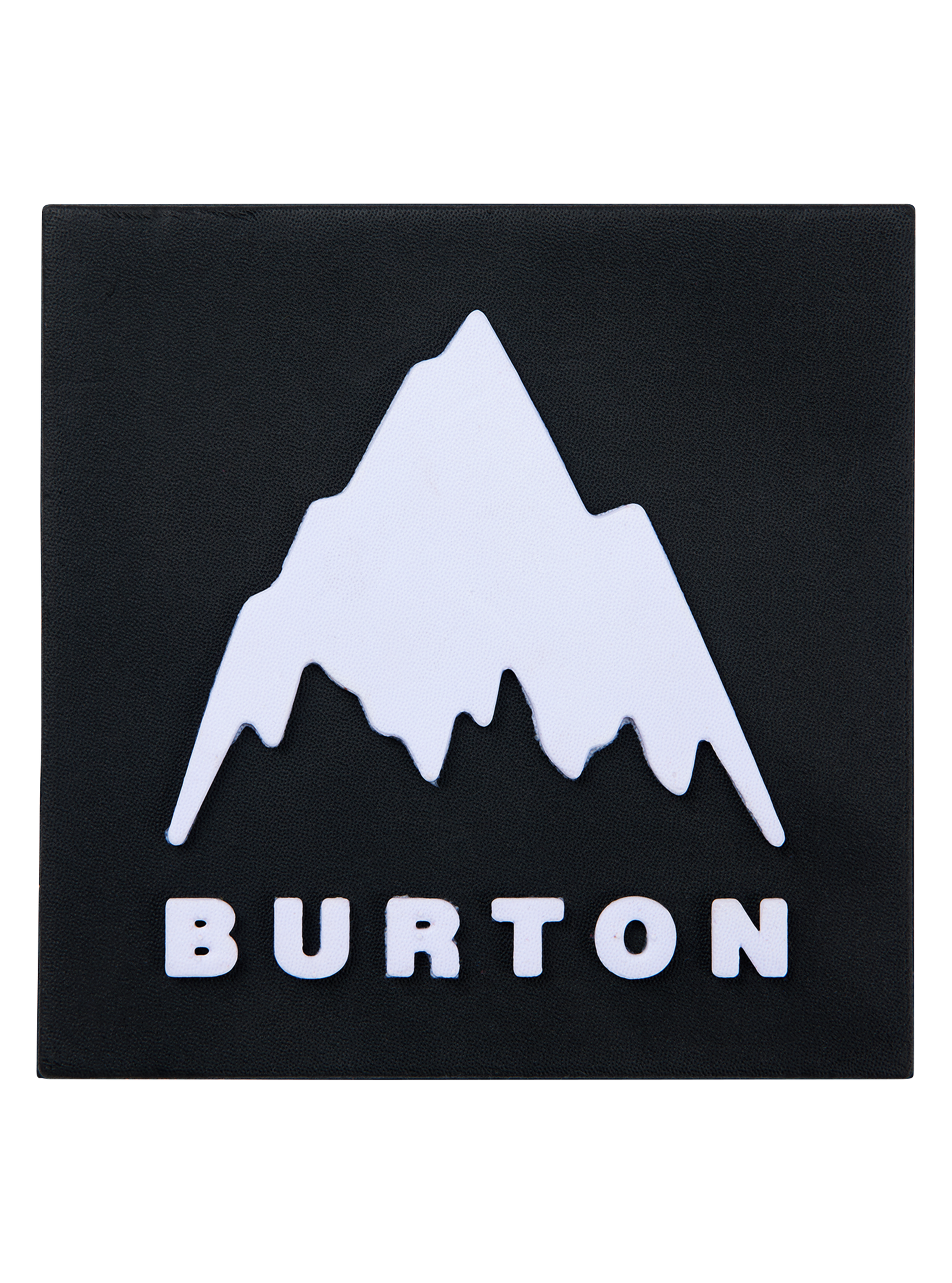 Product image of Burton Foam Stomp Pad[Variant:Mountain Logo]