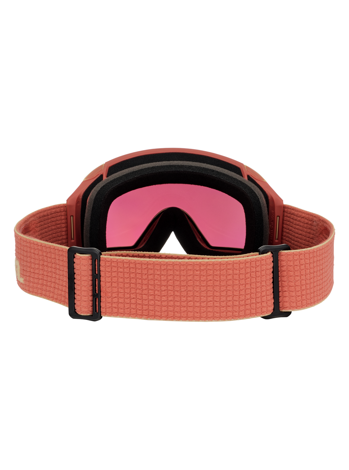 Anon M4 Goggles (Cylindrical) + Bonus Lens + MFI® Face Mask