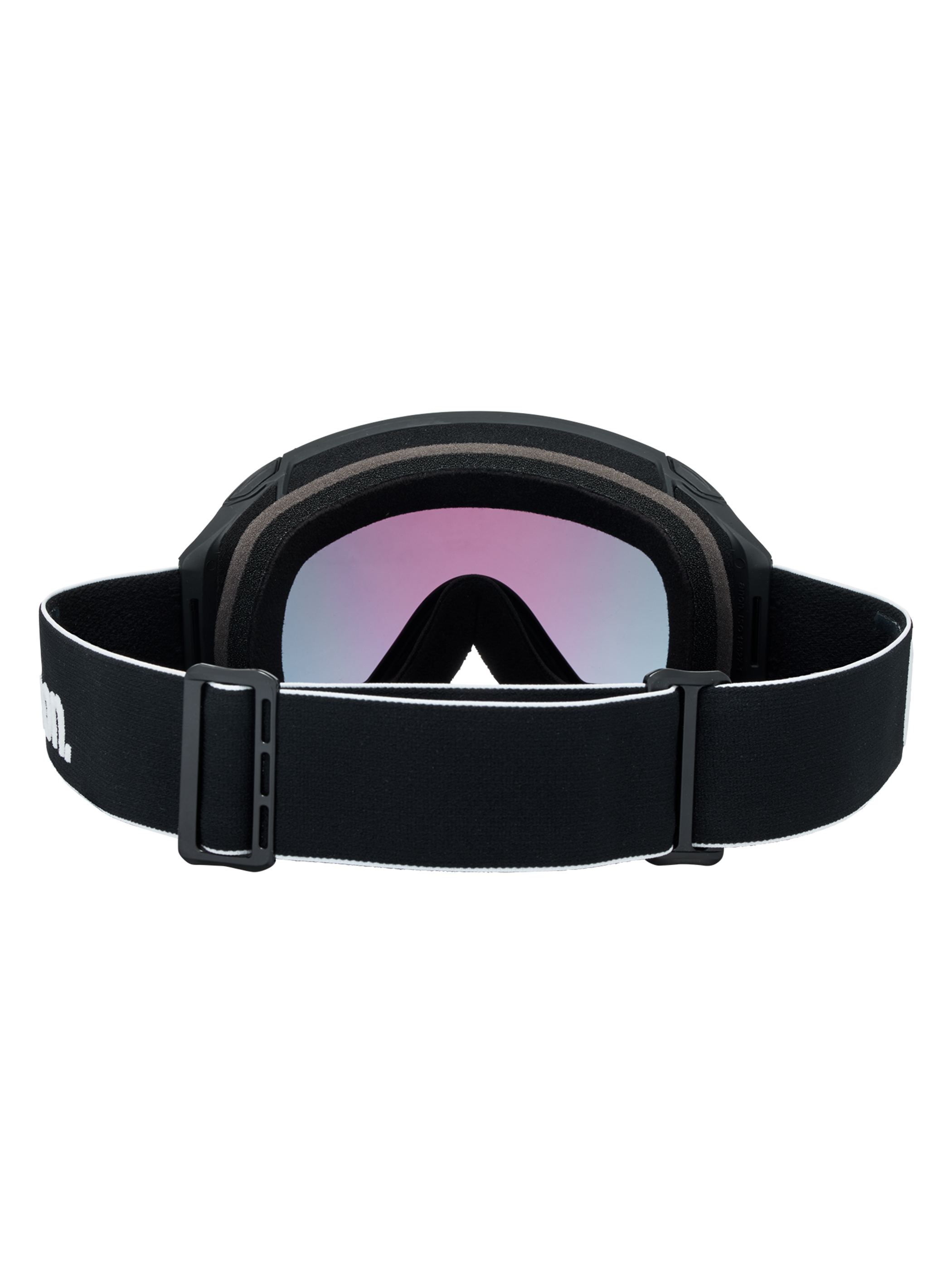 Anon M4 Goggles (Cylindrical) + Bonus Lens + MFI® Face Mask
