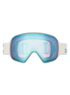 Product image of Anon M4 Goggles (Toric) + Bonus Perceive Lens + MFI® Face Mask[Variant:Frame: Oat Lens: Perceive Variable Blue (21% / S2) Spare Lens: Perceive Cloudy Pink (53% / S1)]