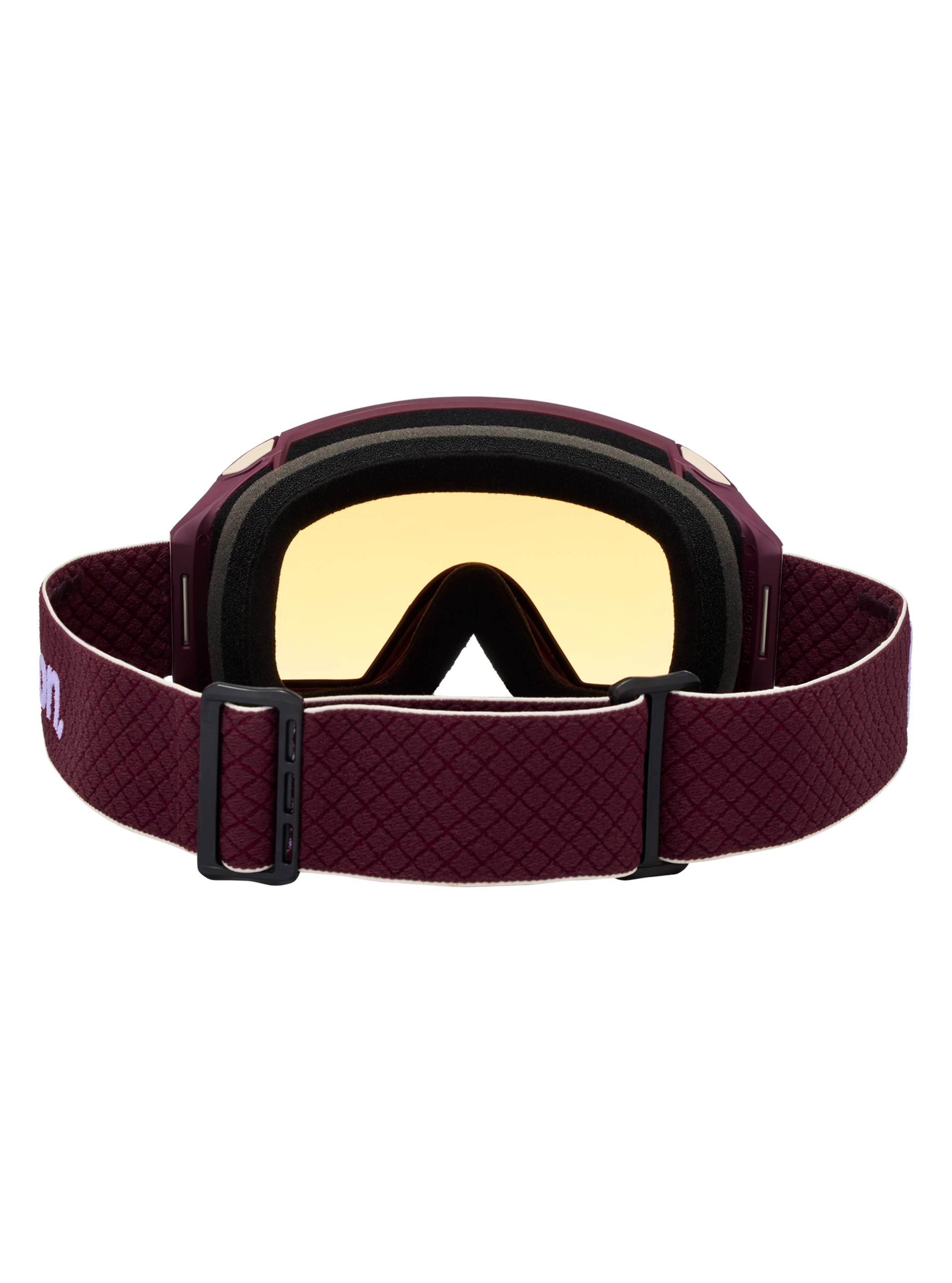 Anon M4 Goggles (Toric) + Bonus Perceive Lens + MFI® Face Mask