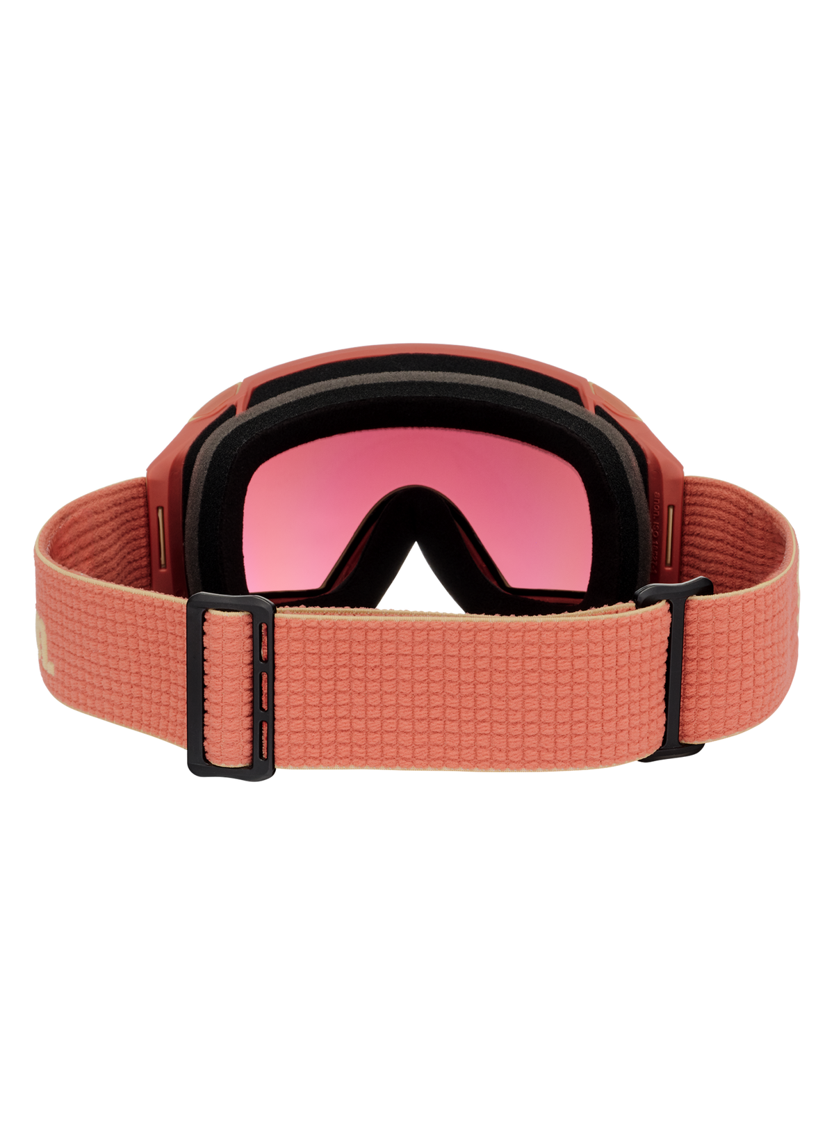 Anon M4 Goggles (Toric) + Bonus Perceive Lens + MFI® Face Mask