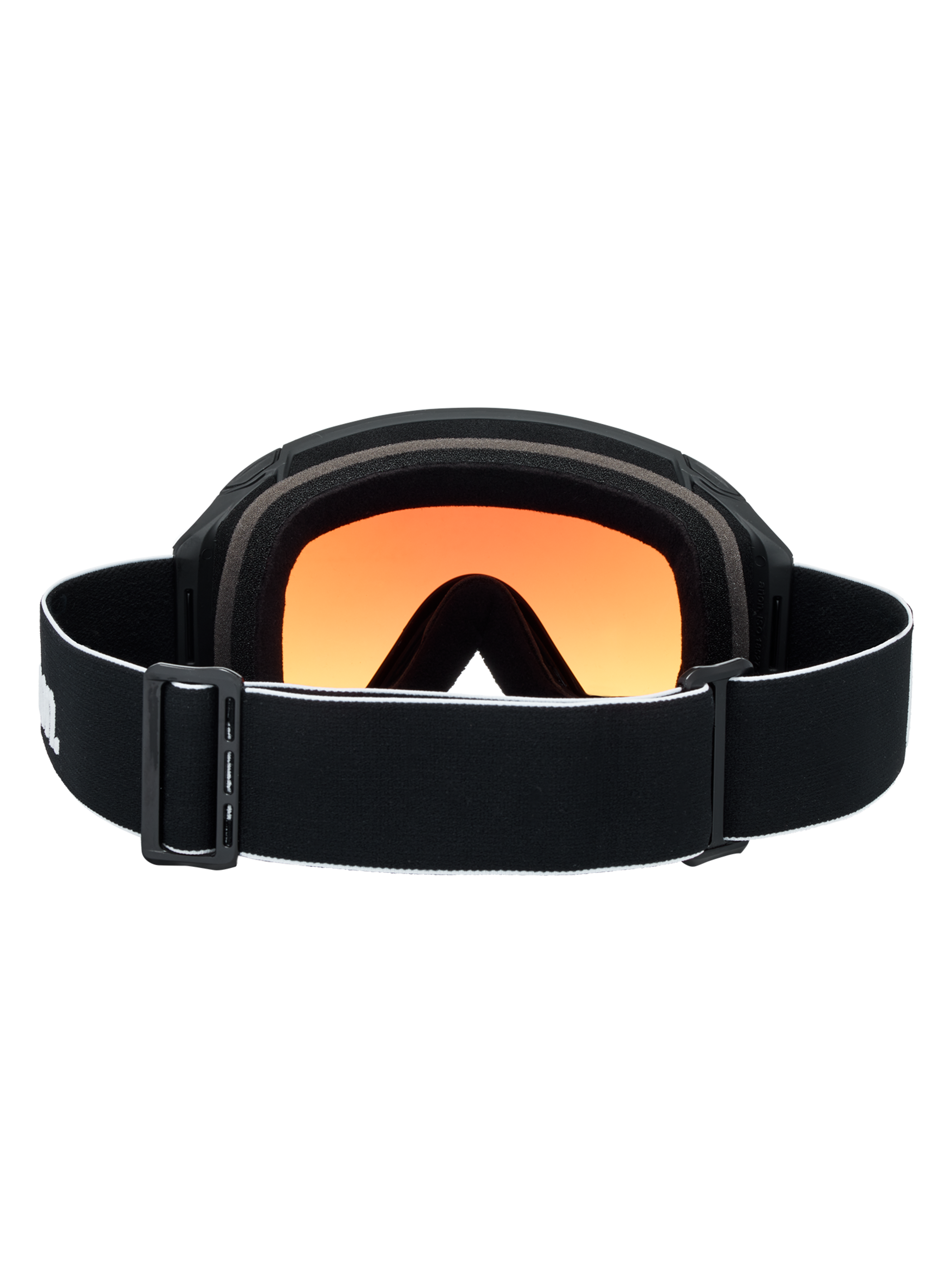 Anon M4 Goggles (Toric) + Bonus Perceive Lens + MFI® Face Mask