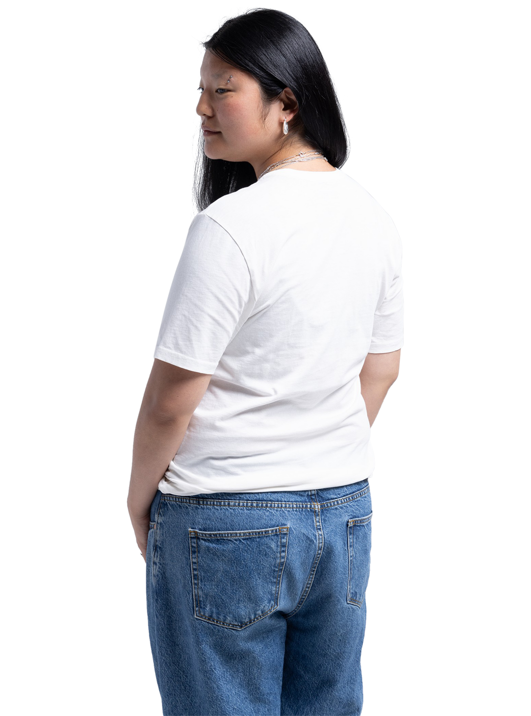 Burton BRTN Short Sleeve T-Shirt