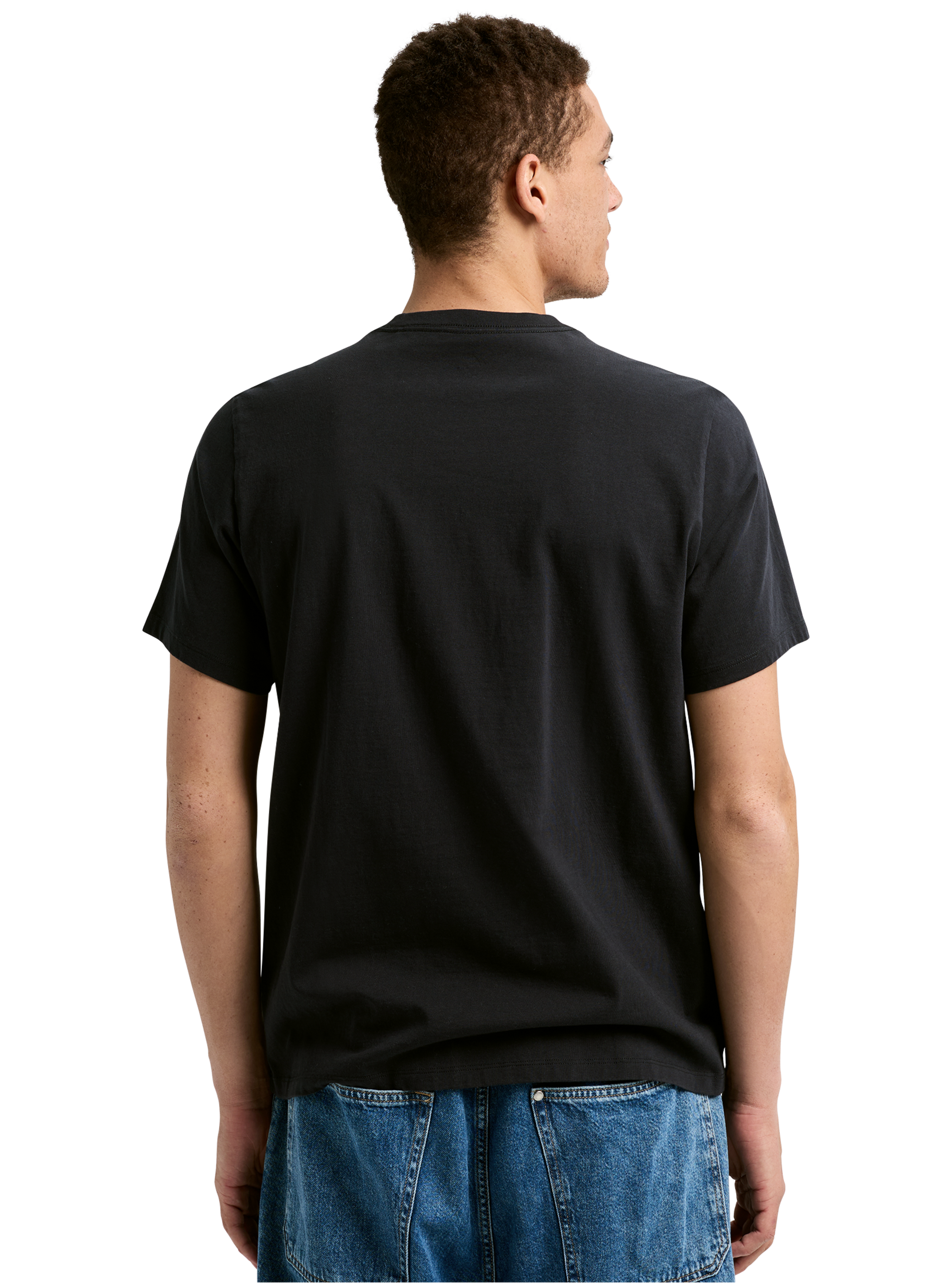 Burton BRTN Short Sleeve T-Shirt
