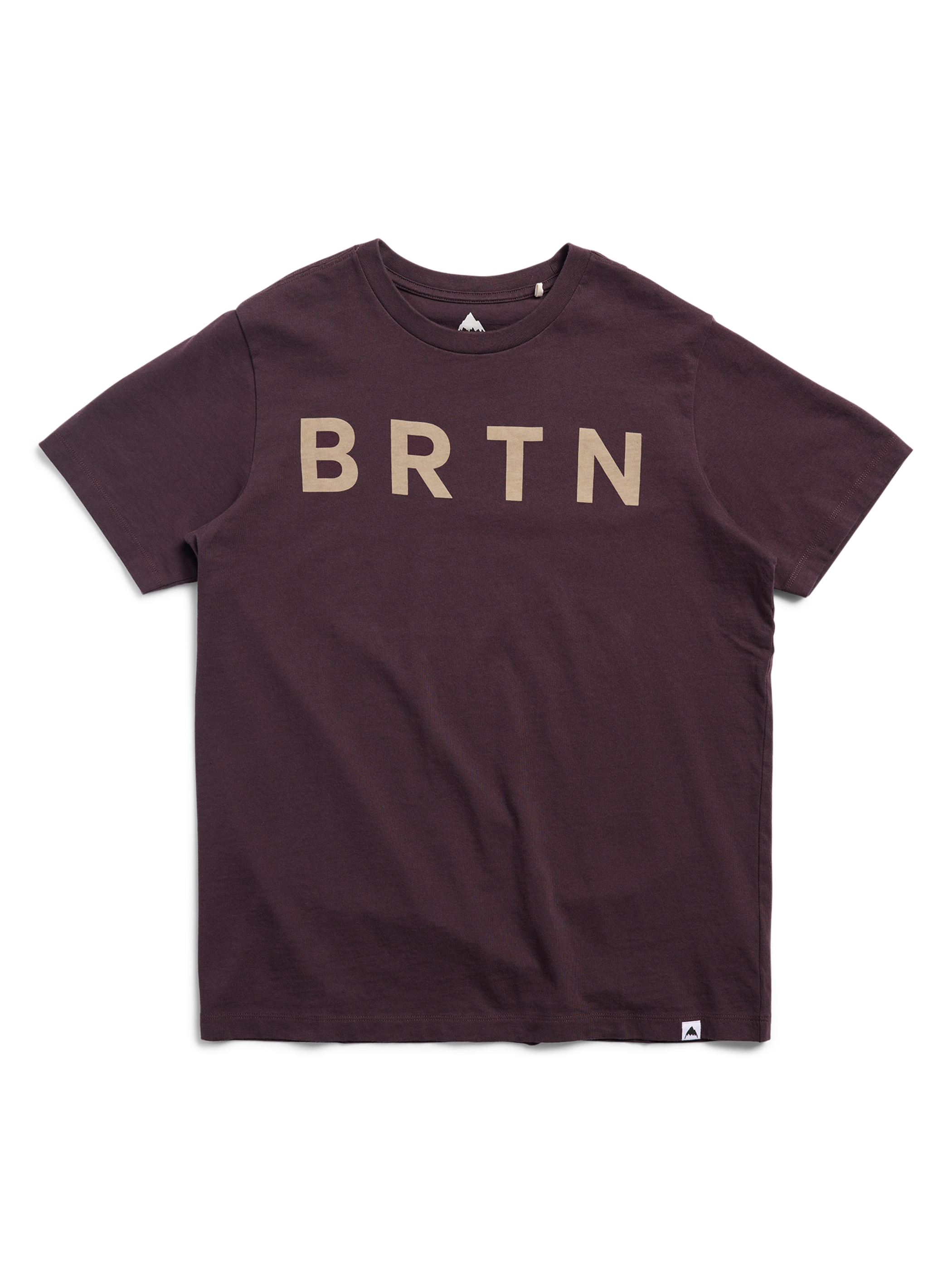 Burton BRTN T-Shirt