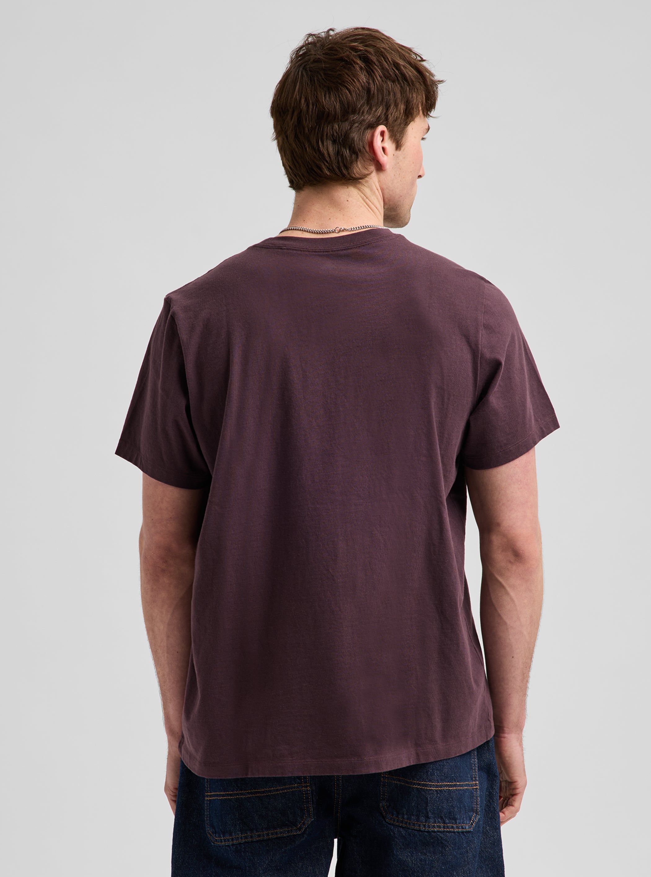 Burton BRTN T-Shirt