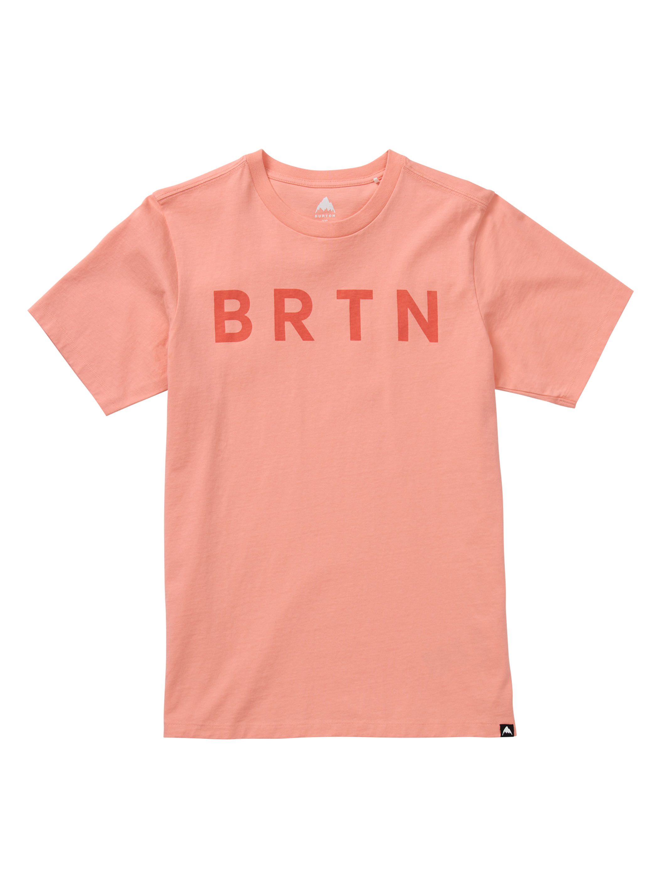 Burton BRTN T-Shirt