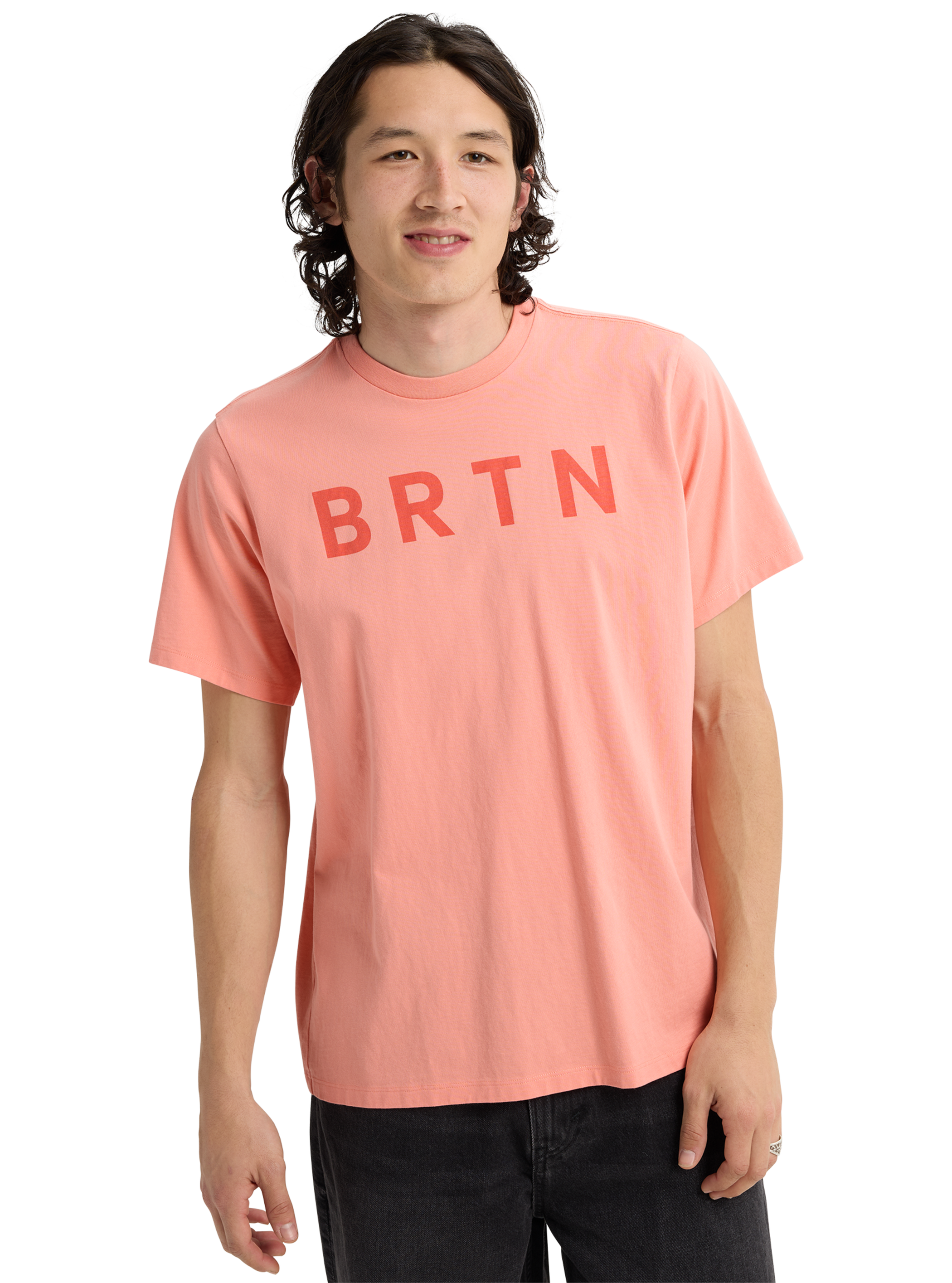 Burton BRTN T-Shirt