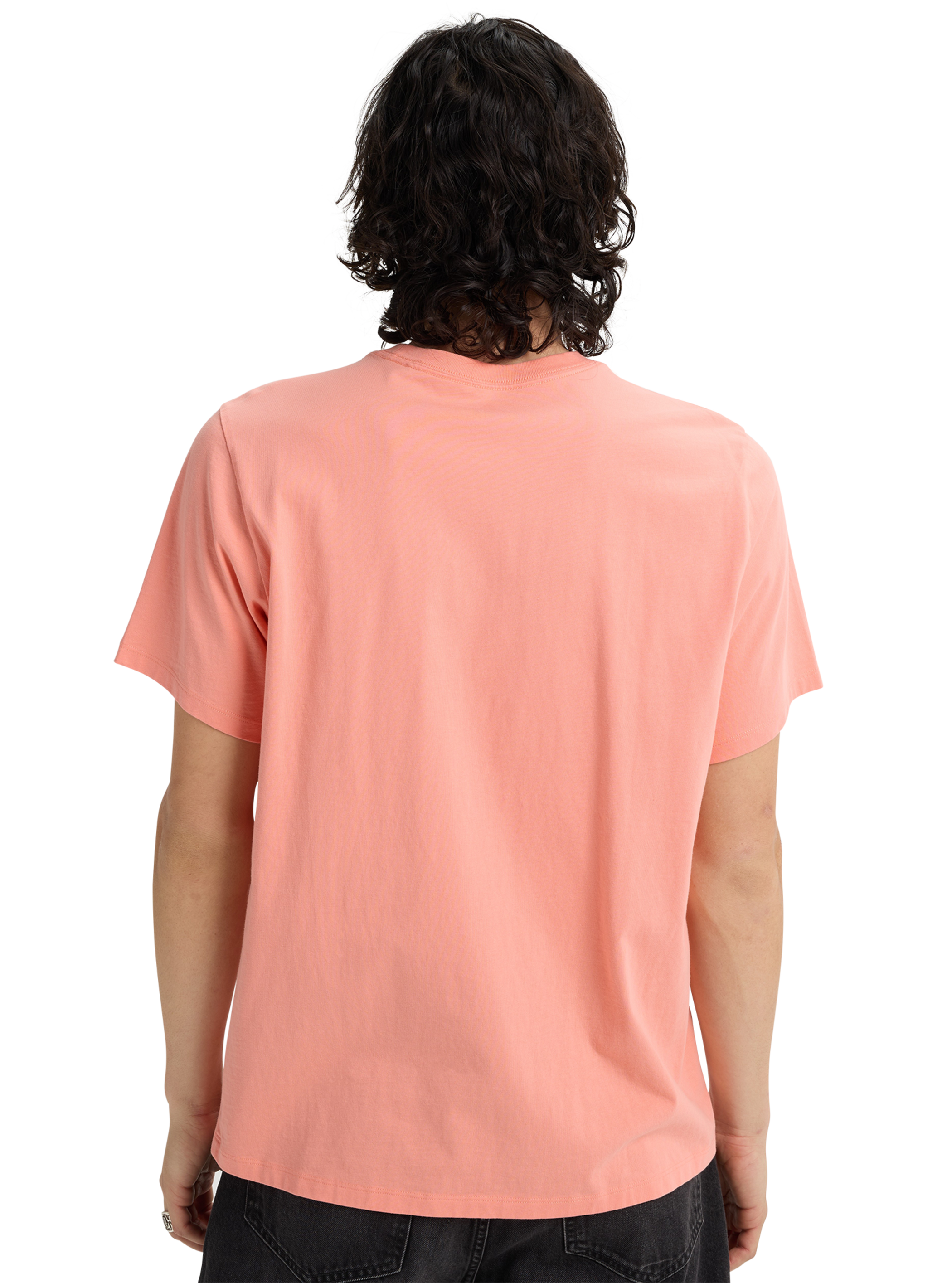 Burton BRTN T-Shirt
