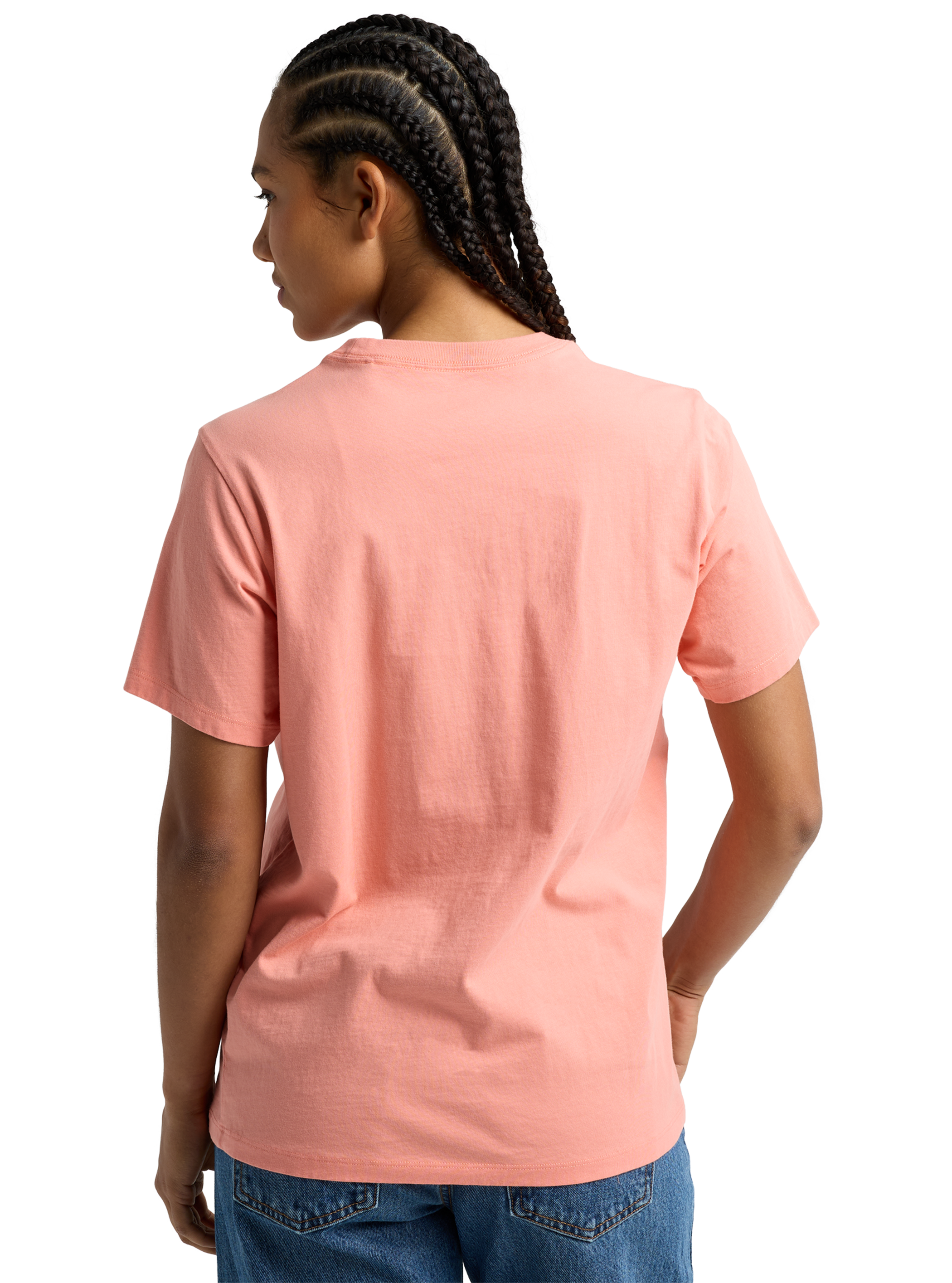 Burton BRTN T-Shirt