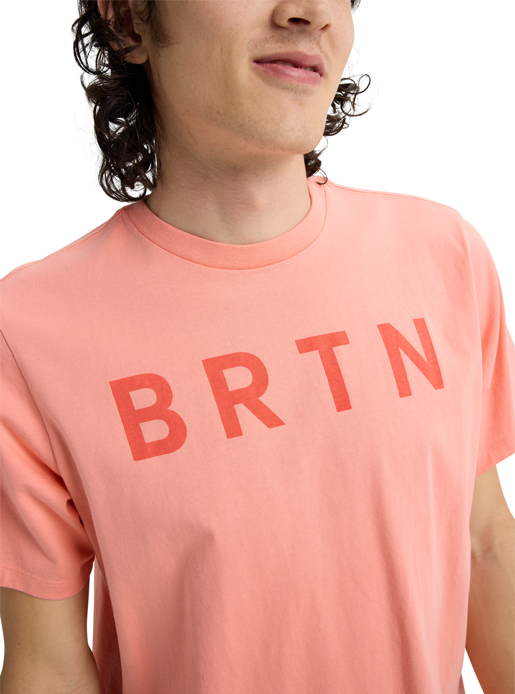 Burton BRTN T-Shirt